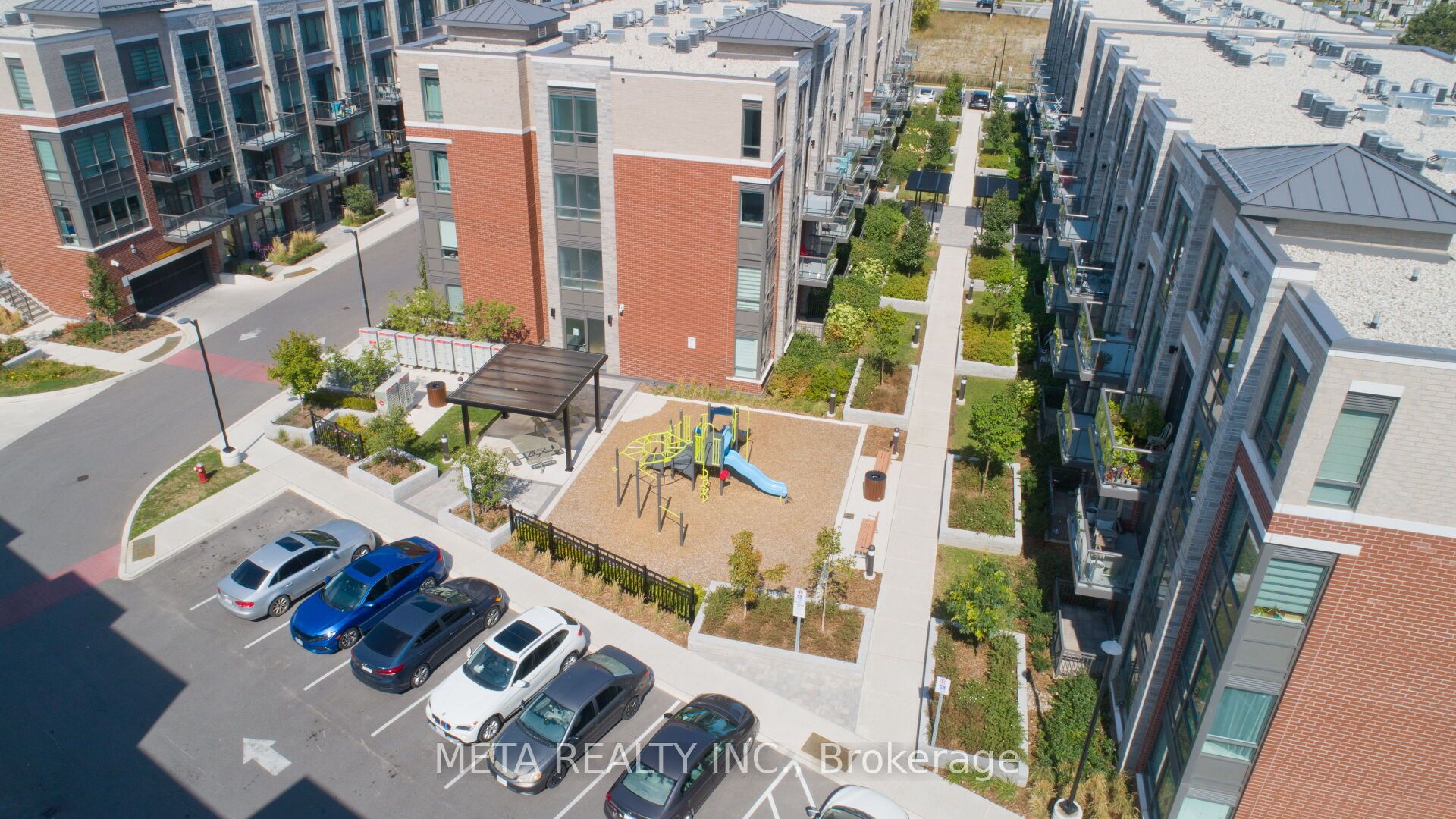 95 Se Attmar Drive 112 Property Photo 40