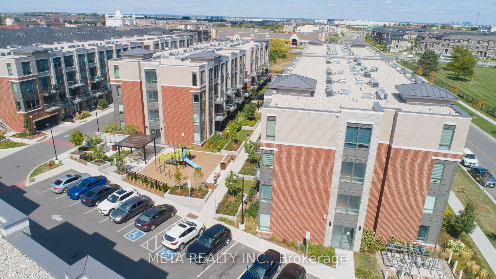 95 Se Attmar Drive 112 Property Photo 41