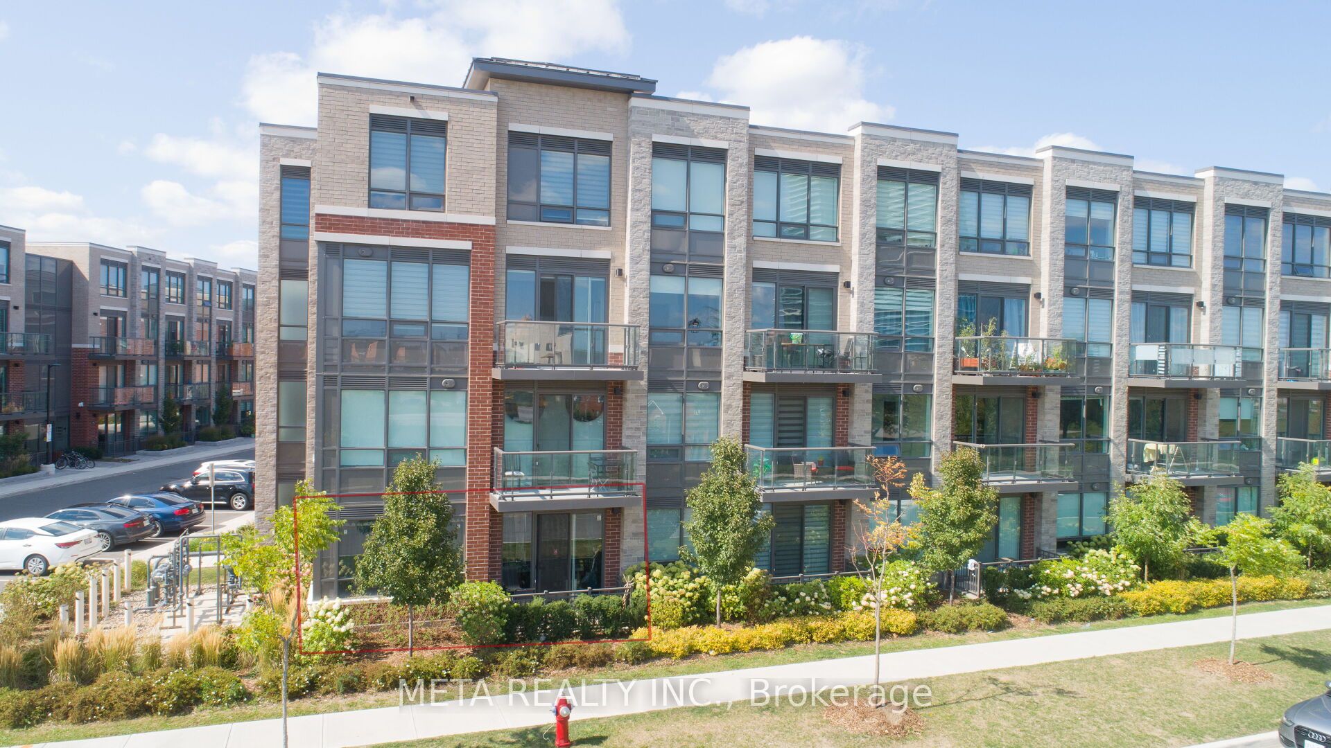 95 Se Attmar Drive 112 Property Photo 43