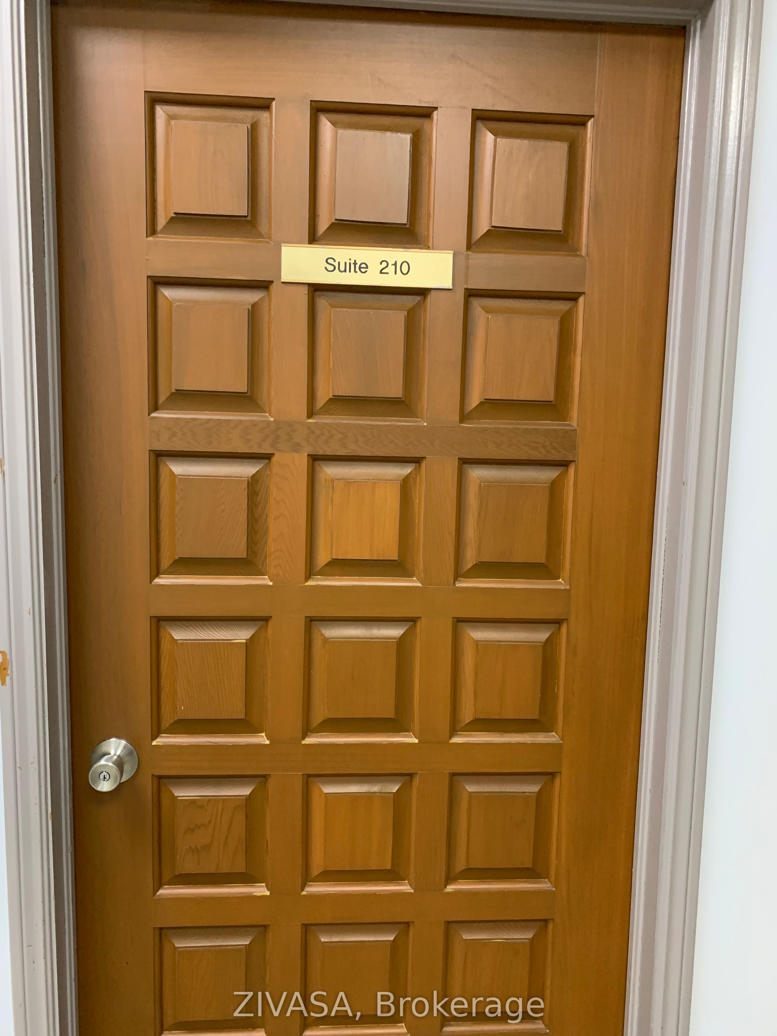 211 Watline Avenue 210 Property Photo 5