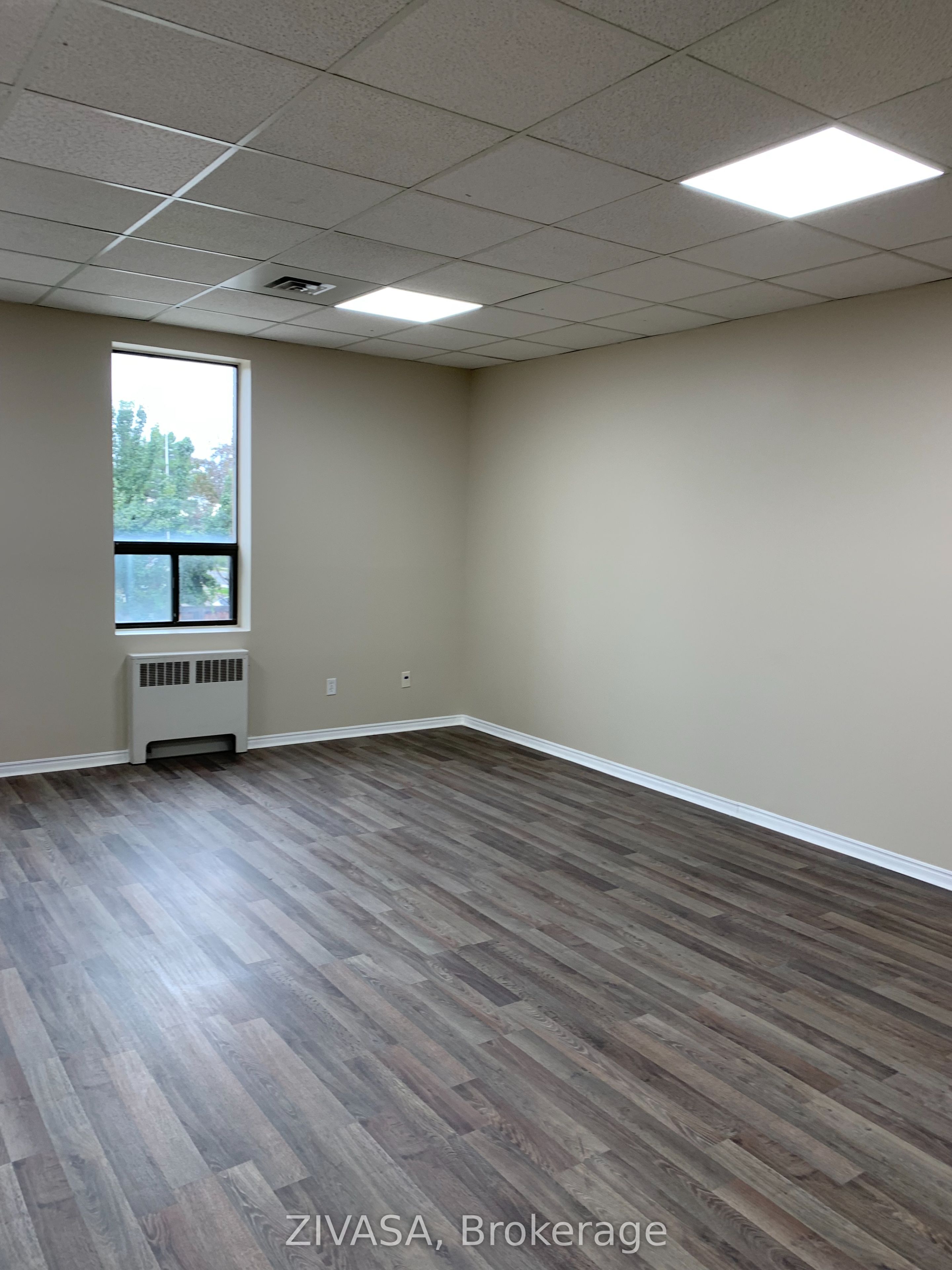 211 Watline Avenue 210 Property Photo 7