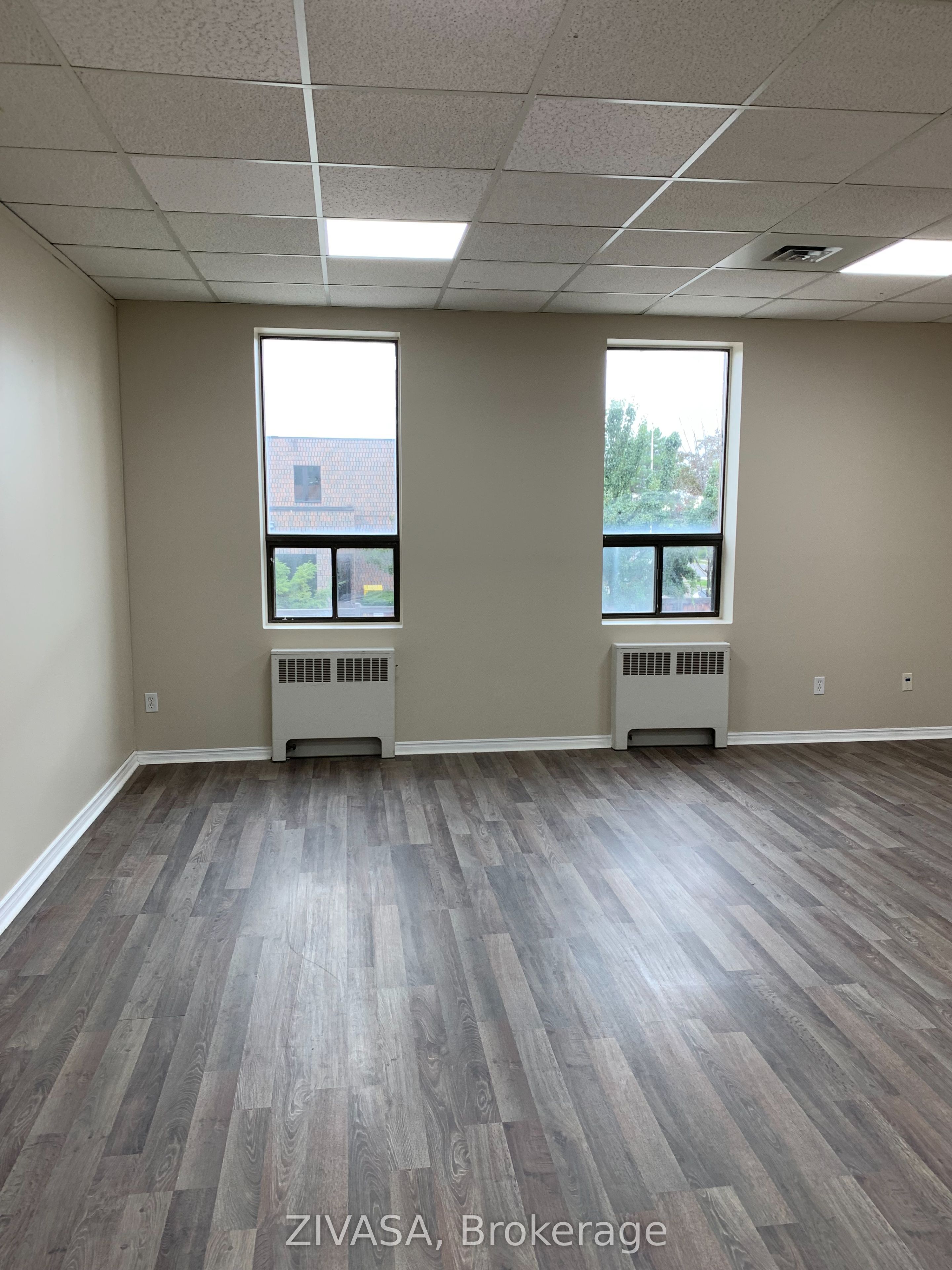 211 Watline Avenue 210 Property Photo 8