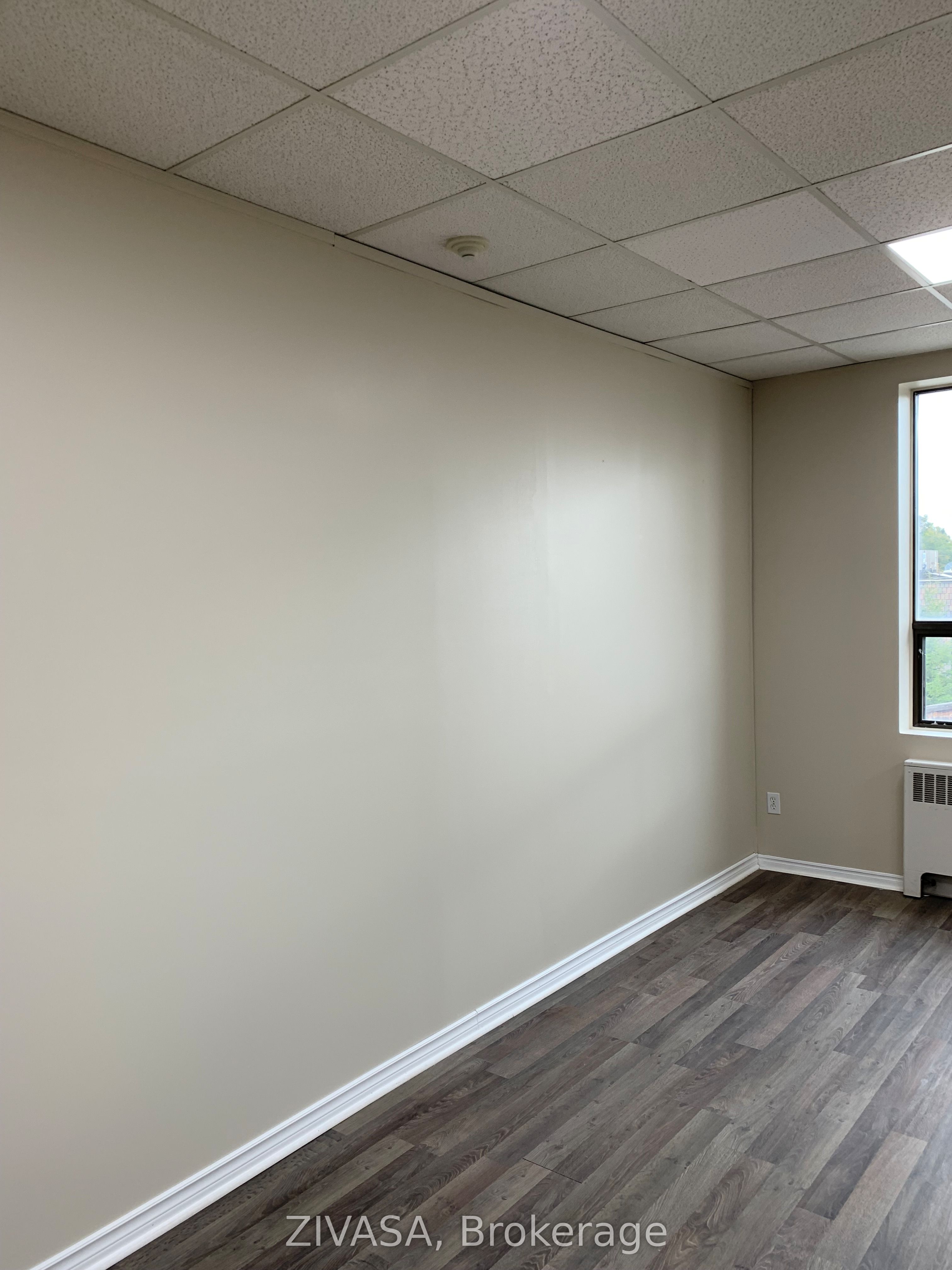 211 Watline Avenue 210 Property Photo 9