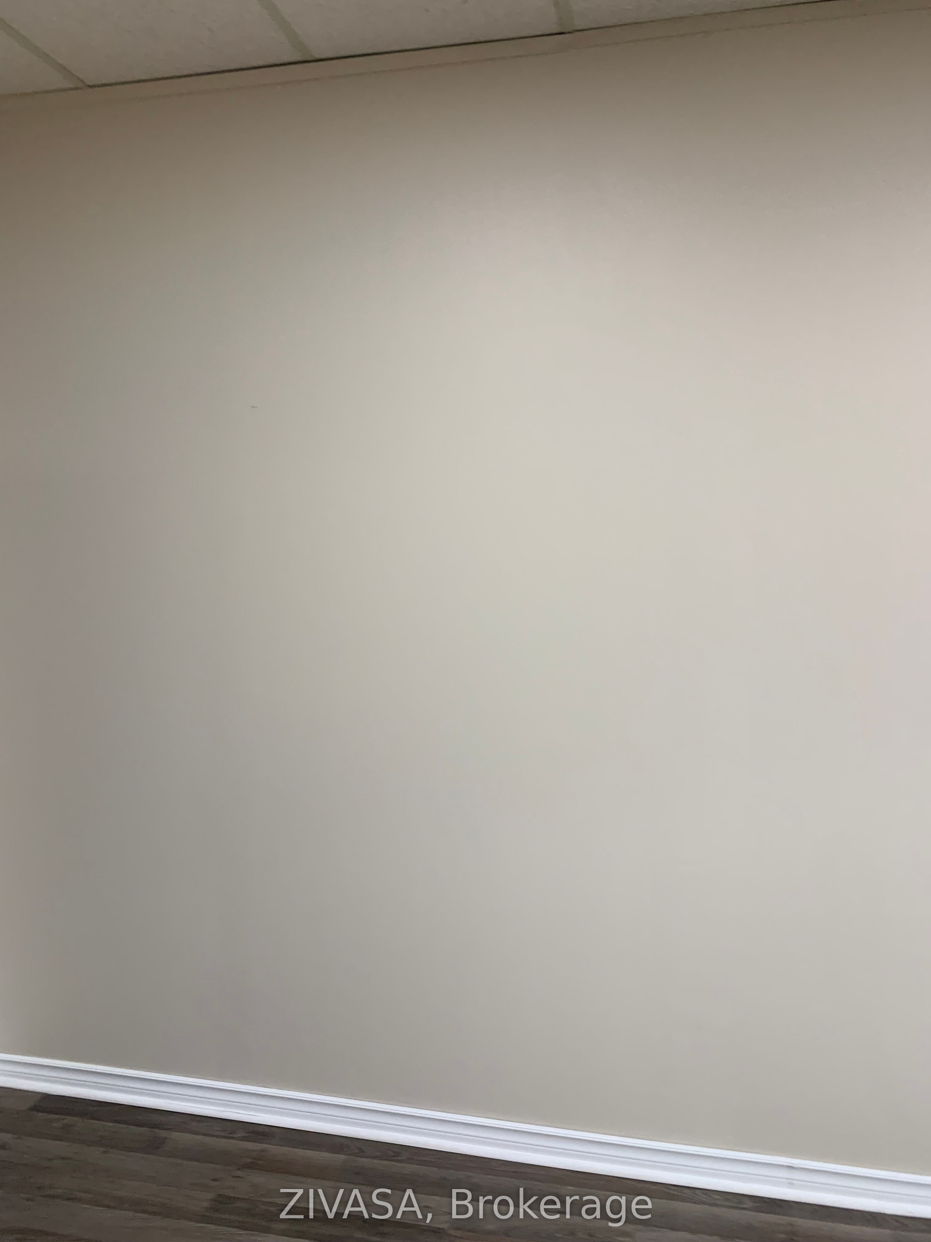 211 Watline Avenue 210 Property Photo 10