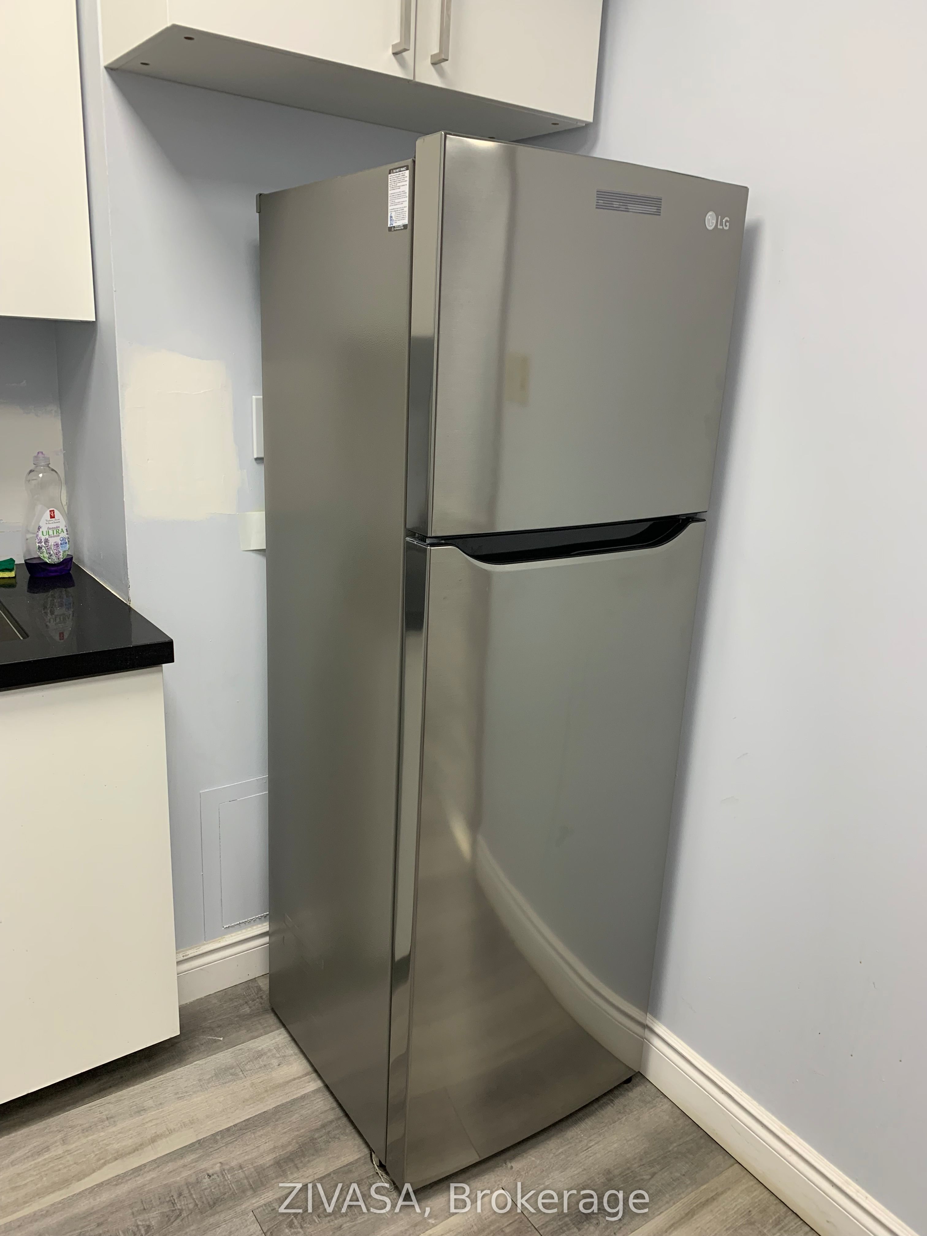 211 Watline Avenue 210 Property Photo 12