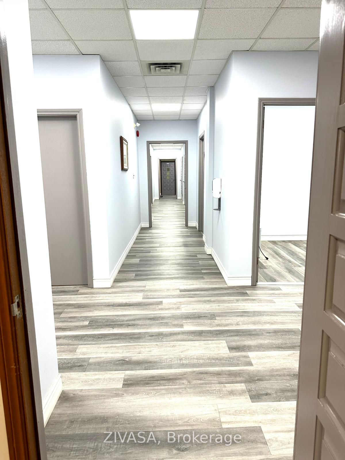 211 Watline Avenue 210 Property Photo 16