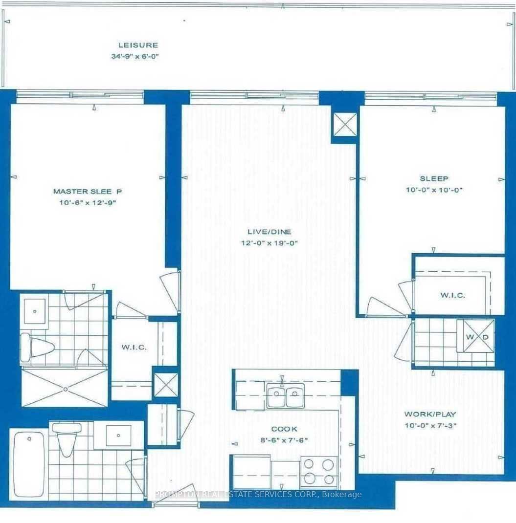 16 Brookers Lane 1909 Property Photo 2