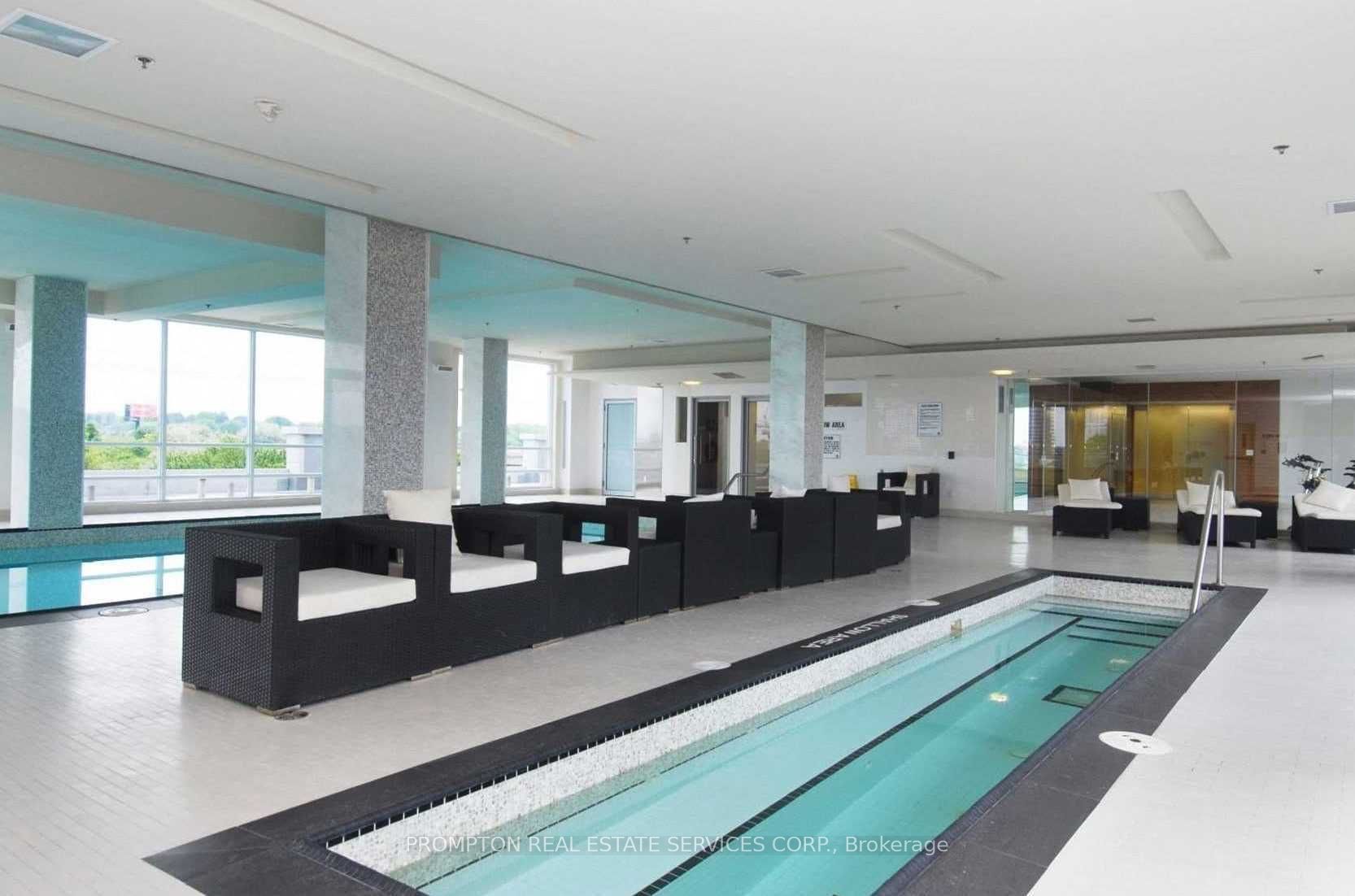 16 Brookers Lane 1909 Property Photo 4