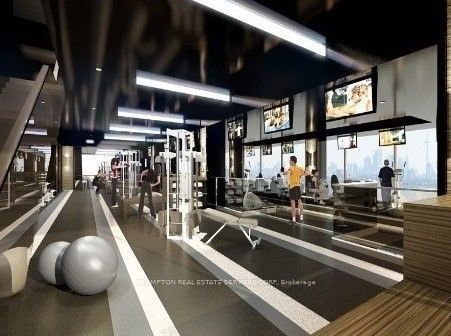 16 Brookers Lane 1909 Property Photo 5