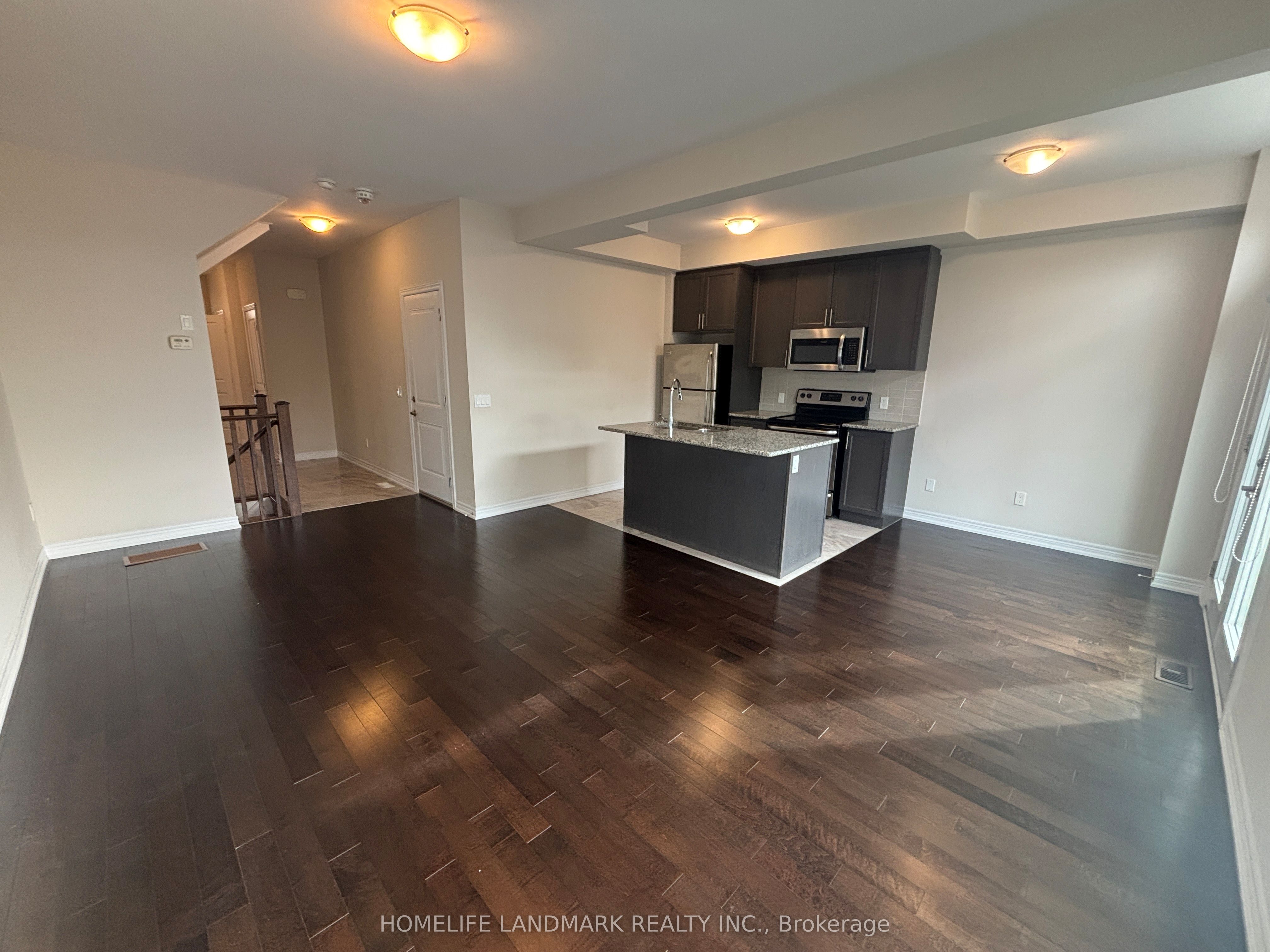 2362 Natasha Circle Property Photo 3