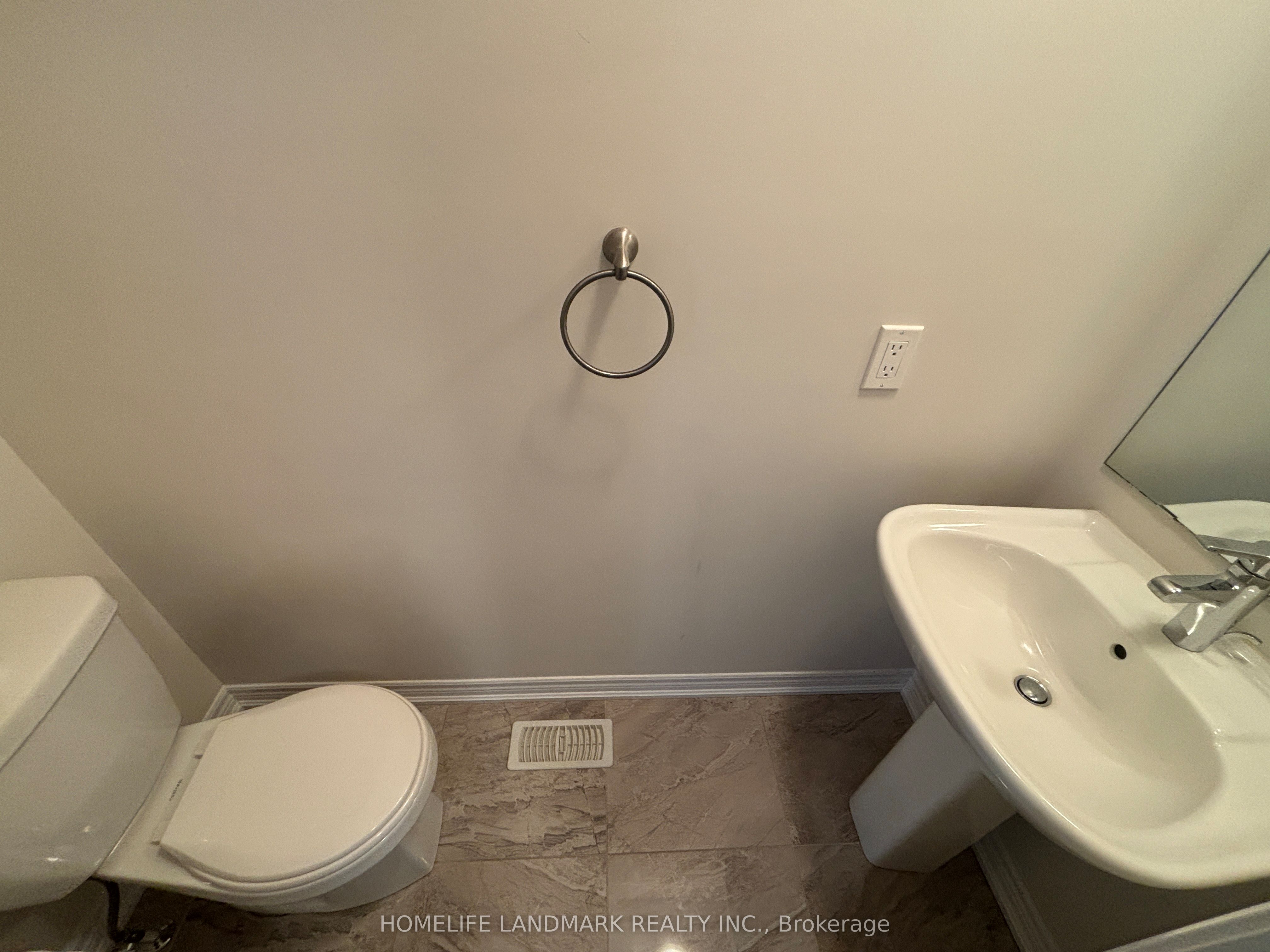 2362 Natasha Circle Property Photo 6