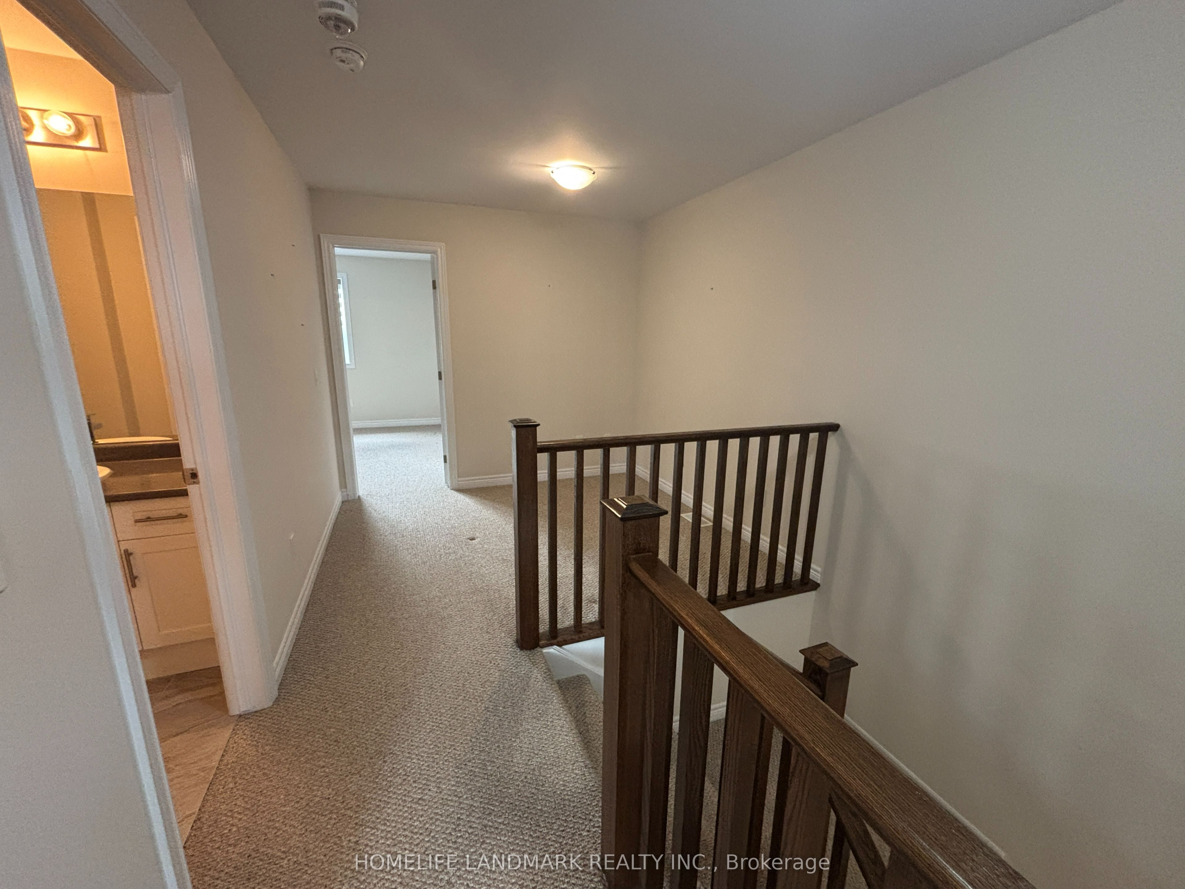 2362 Natasha Circle Property Photo 7