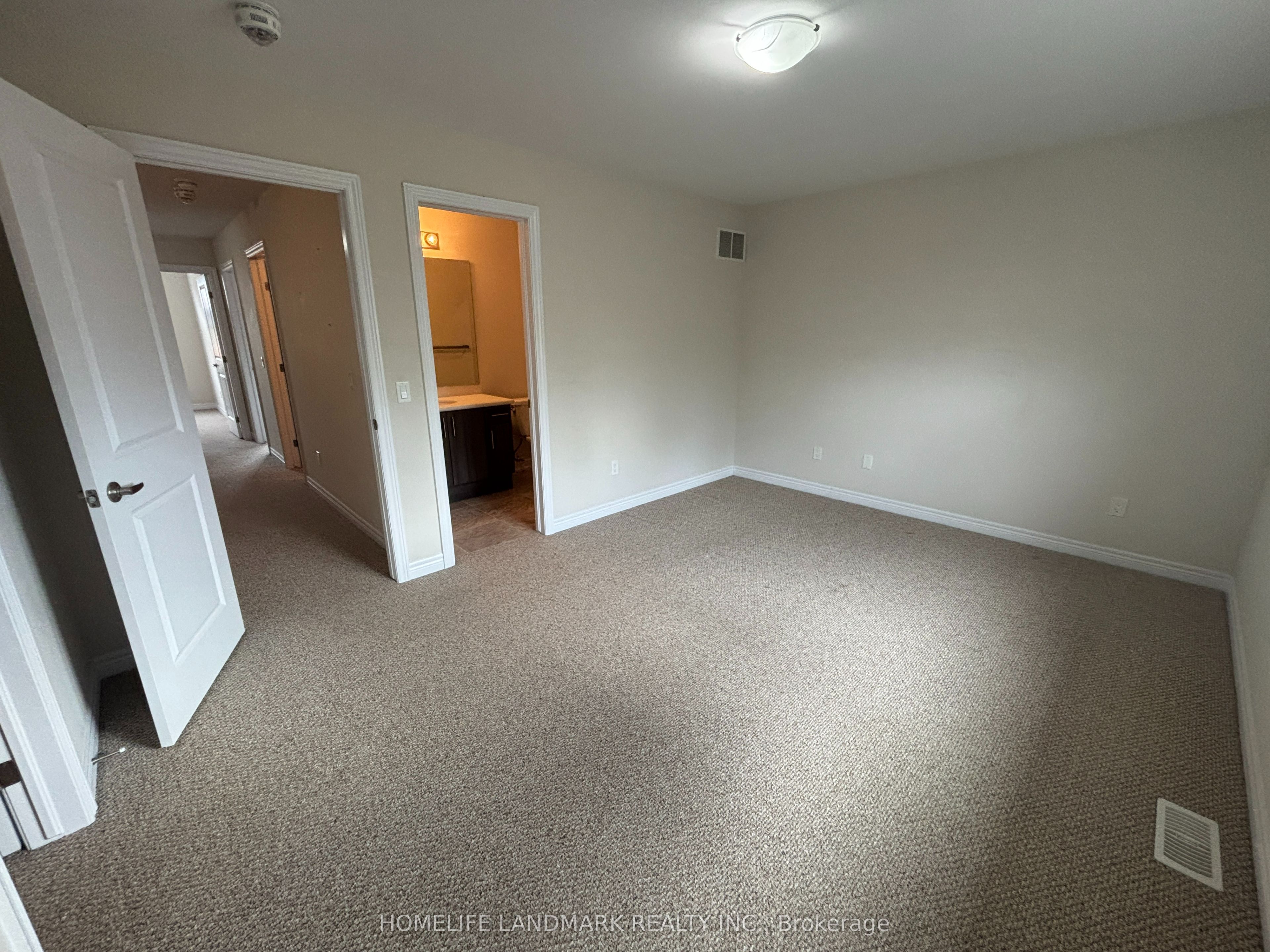 2362 Natasha Circle Property Photo 8