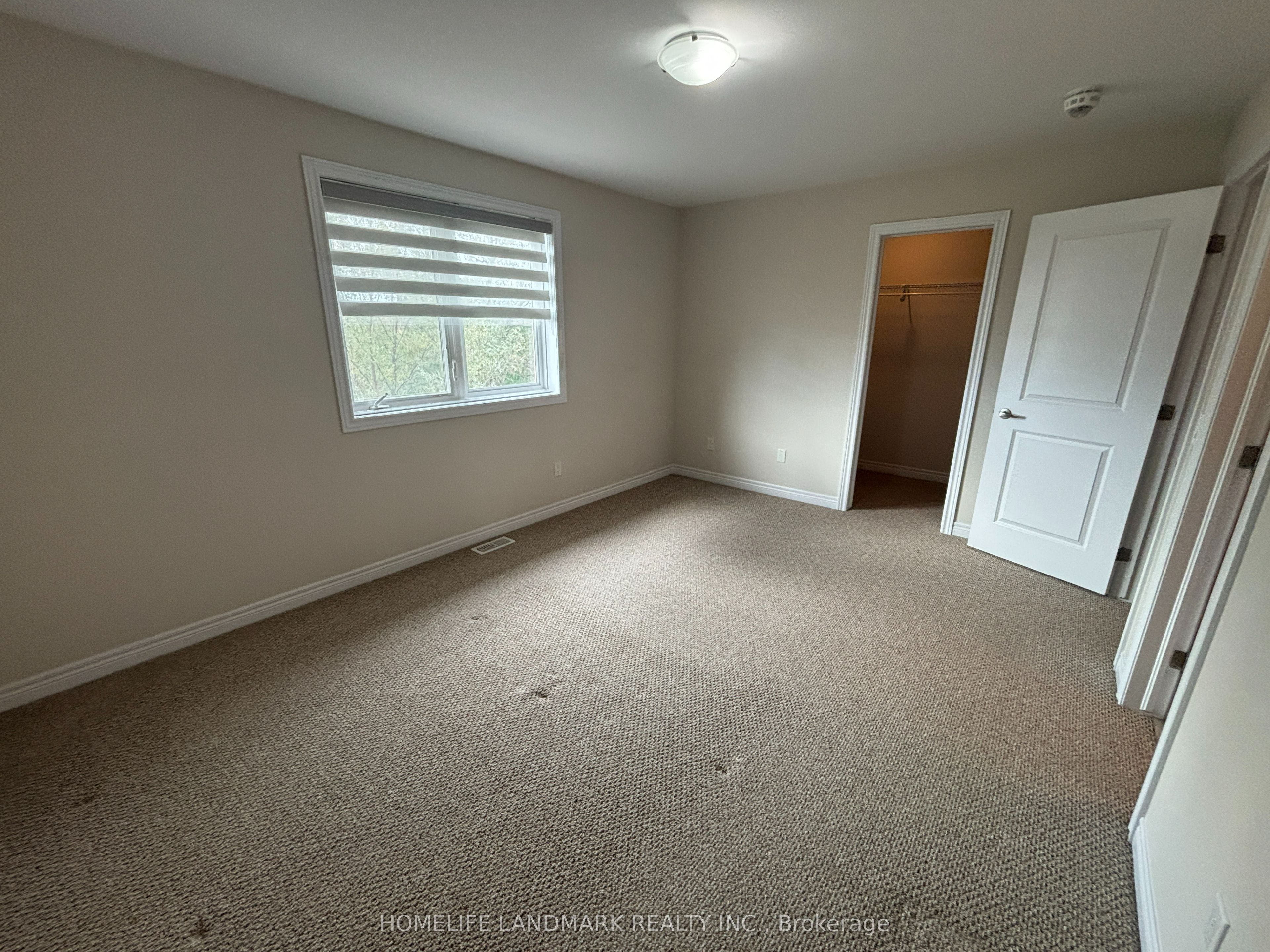 2362 Natasha Circle Property Photo 9