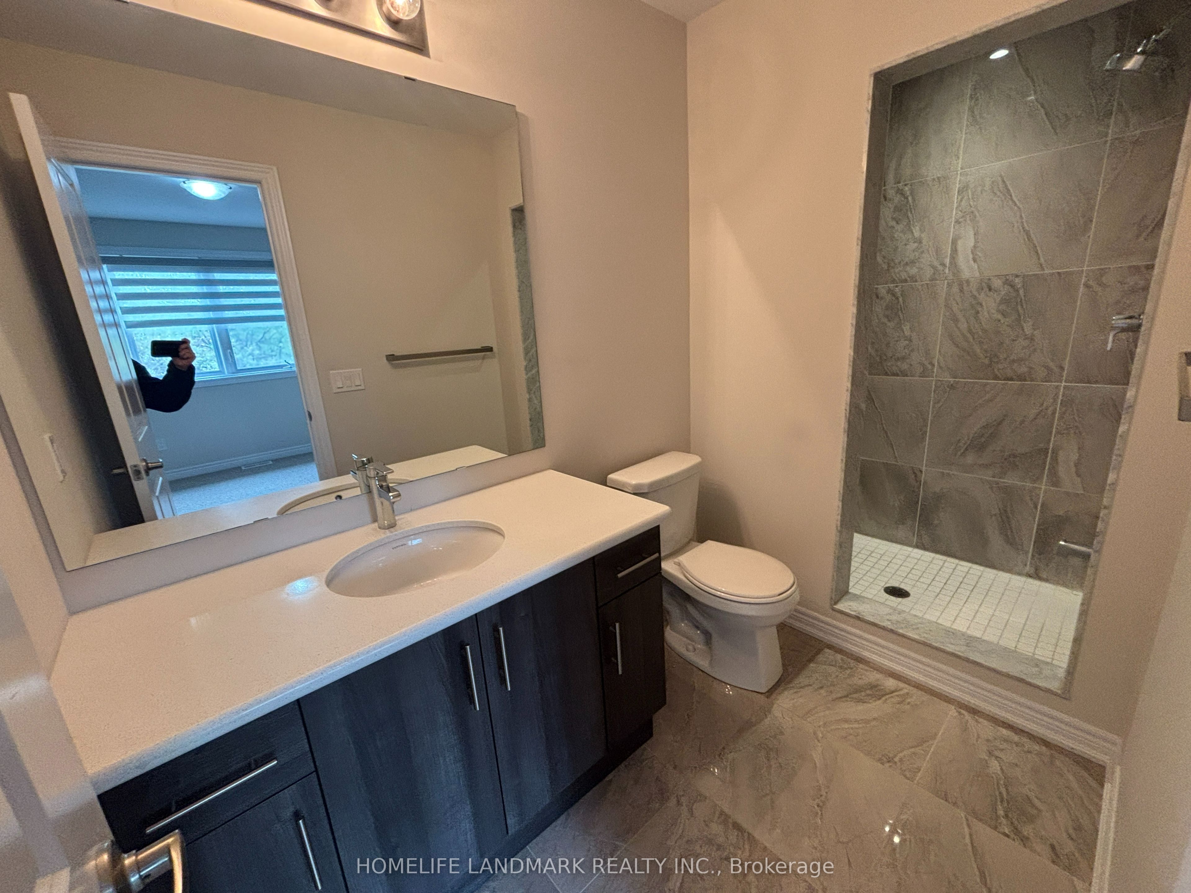 2362 Natasha Circle Property Photo 10