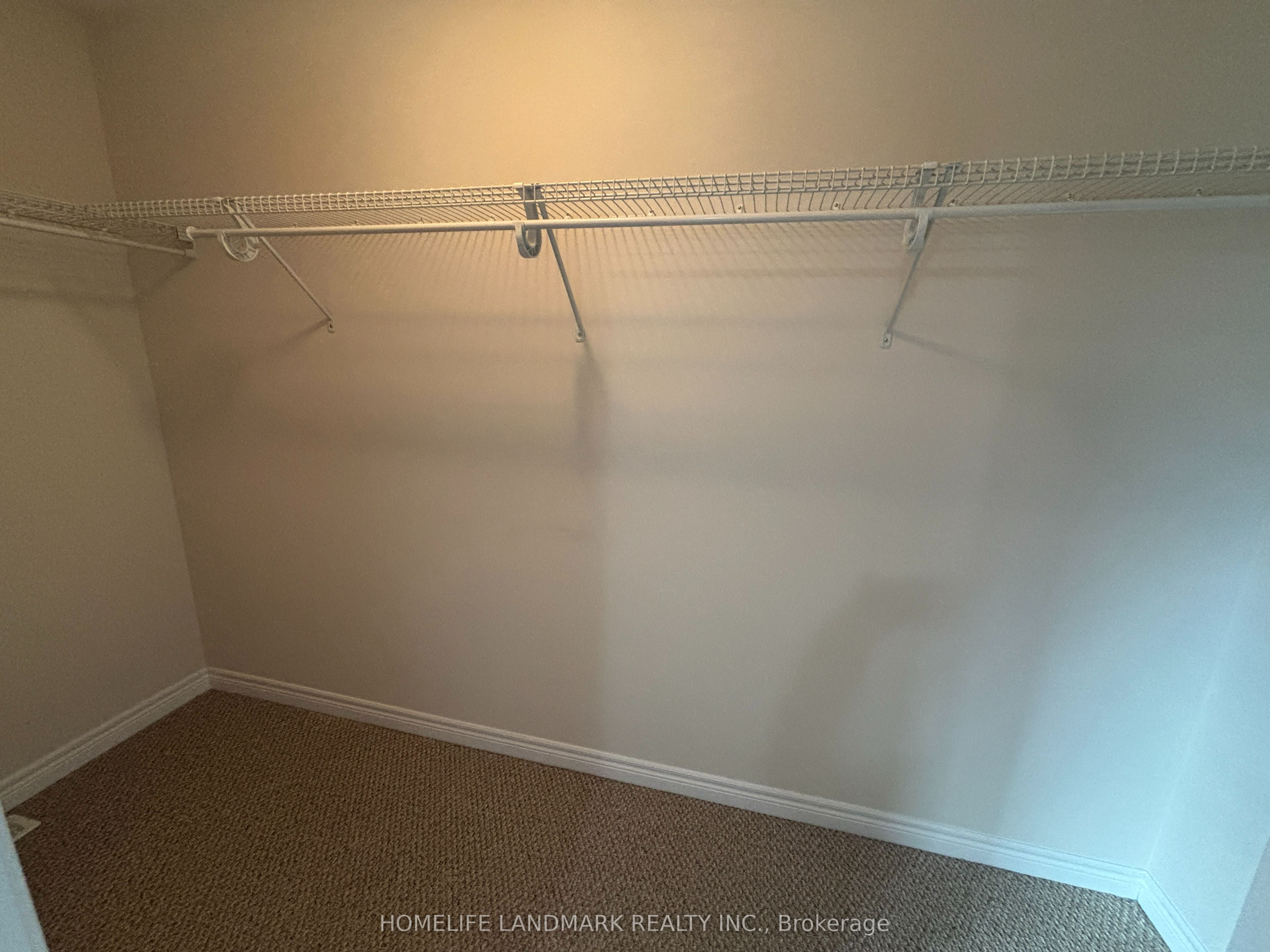 2362 Natasha Circle Property Photo 11