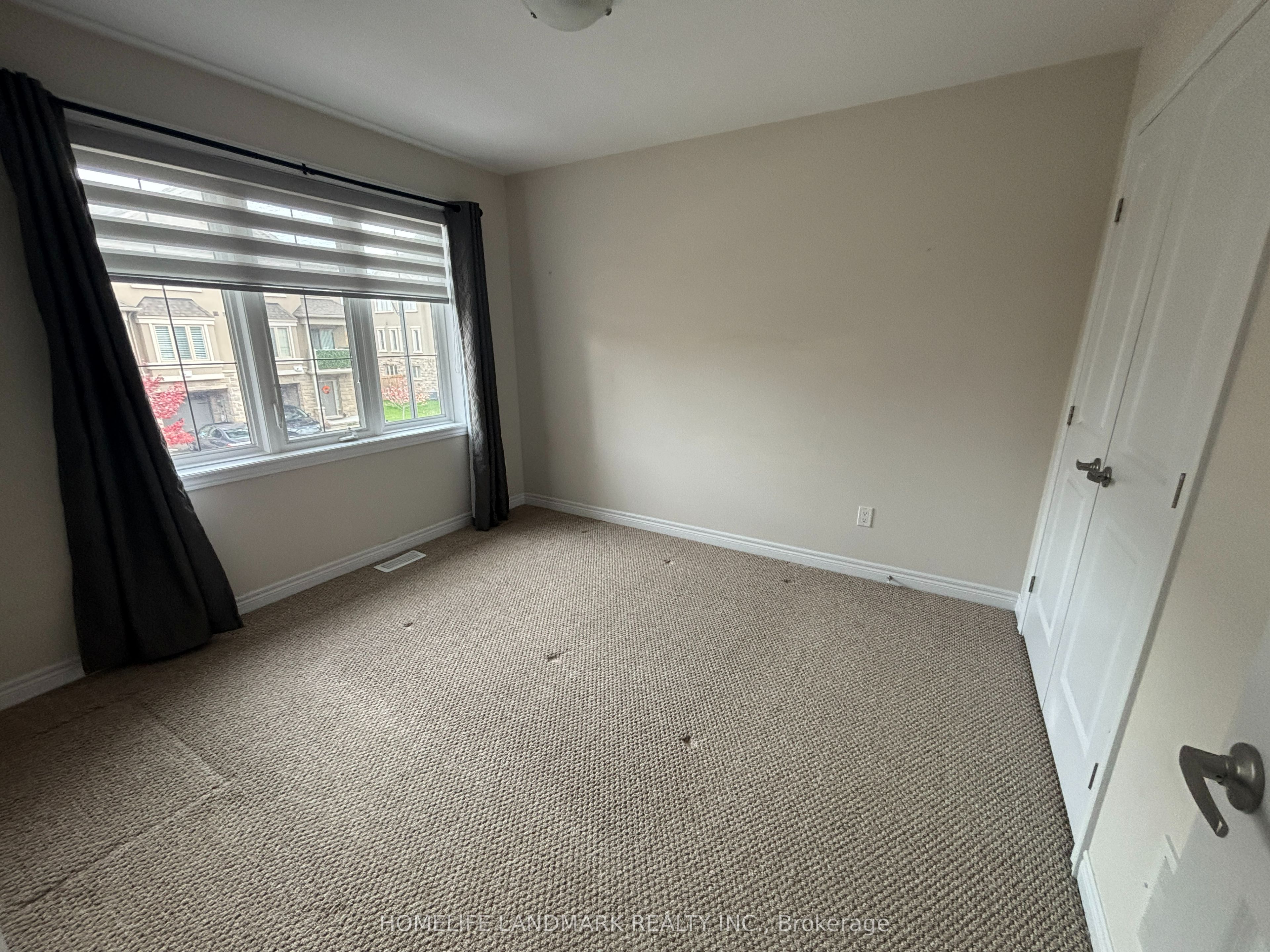 2362 Natasha Circle Property Photo 12