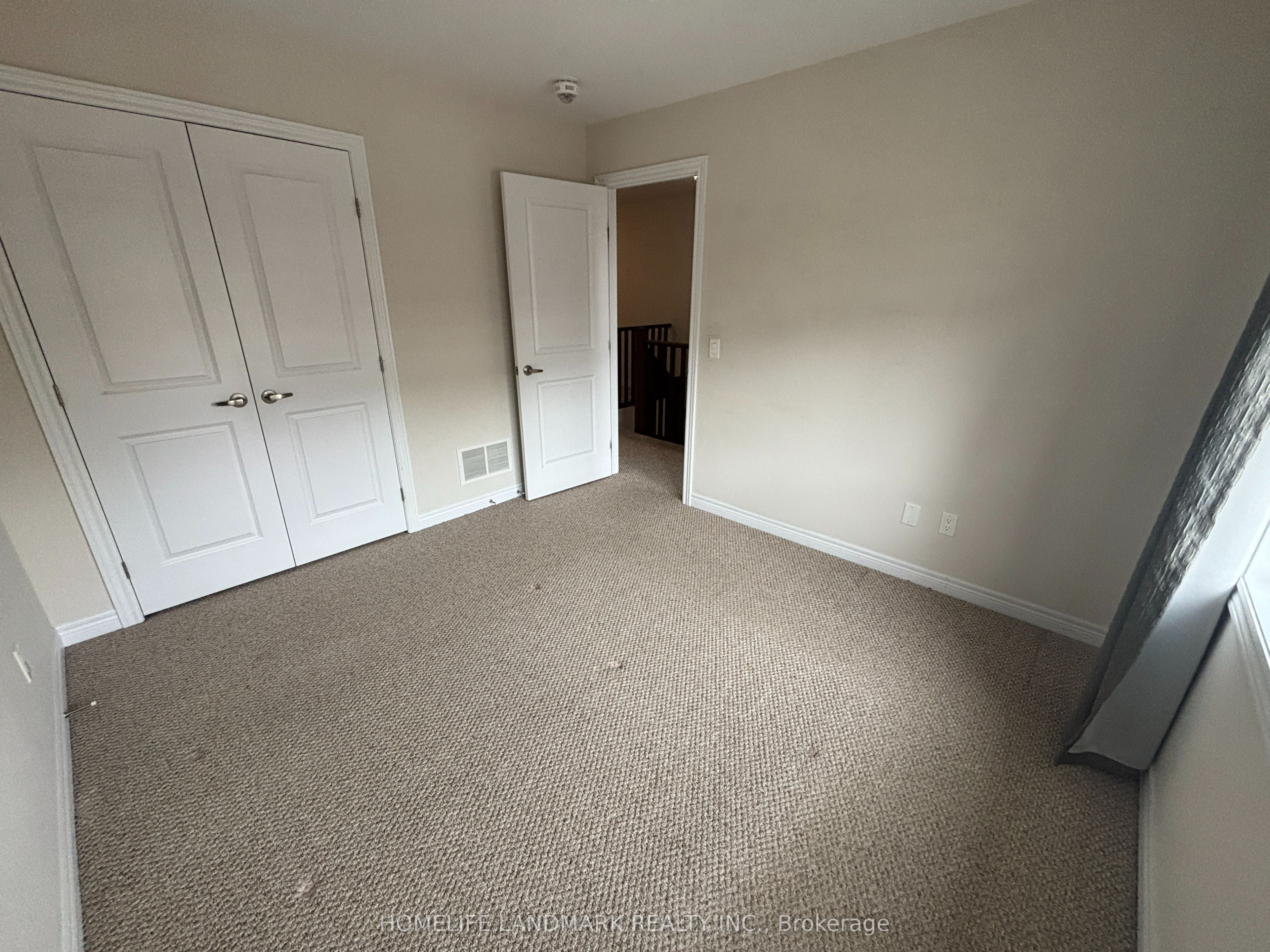 2362 Natasha Circle Property Photo 13