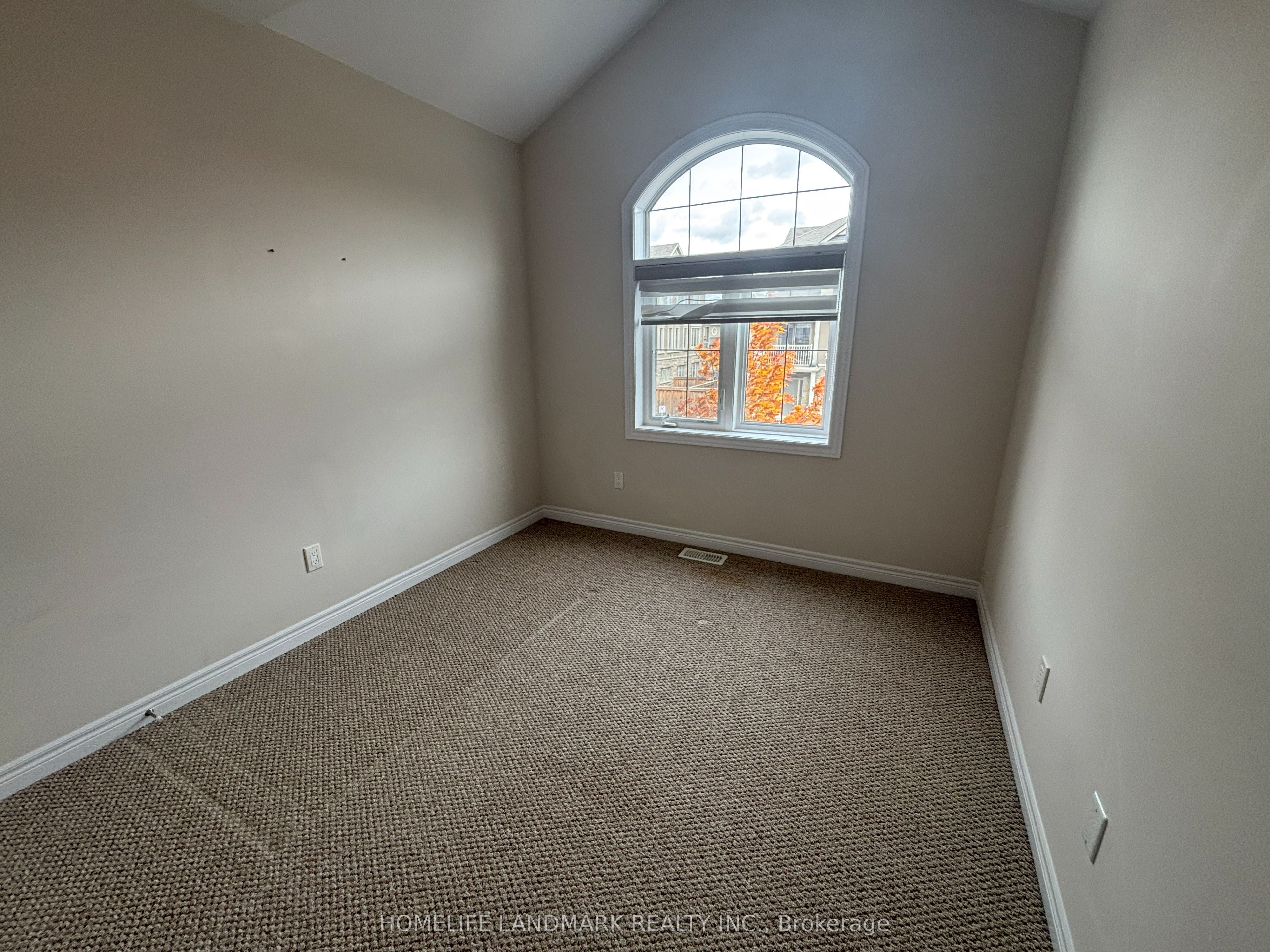 2362 Natasha Circle Property Photo 14