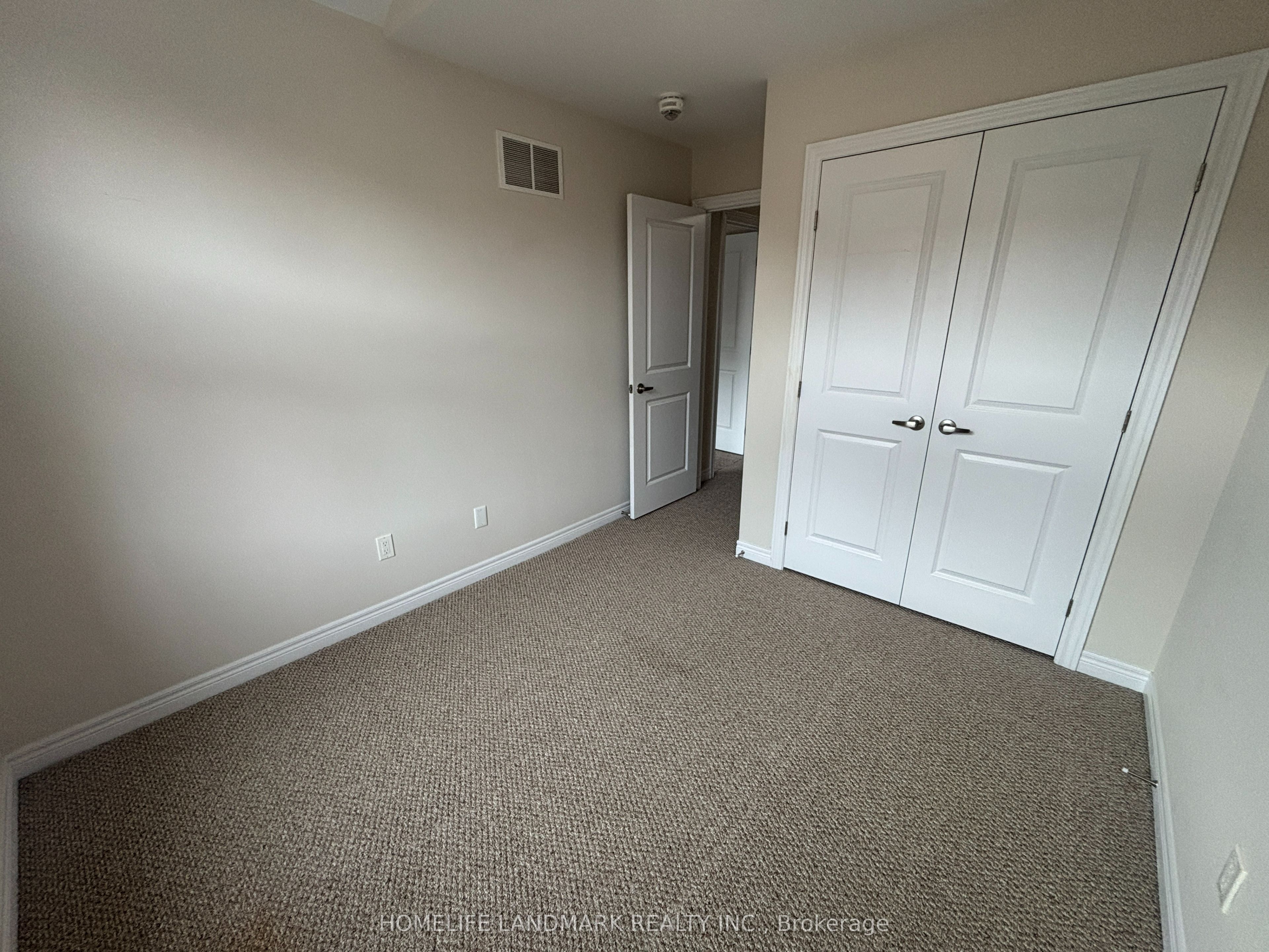 2362 Natasha Circle Property Photo 15