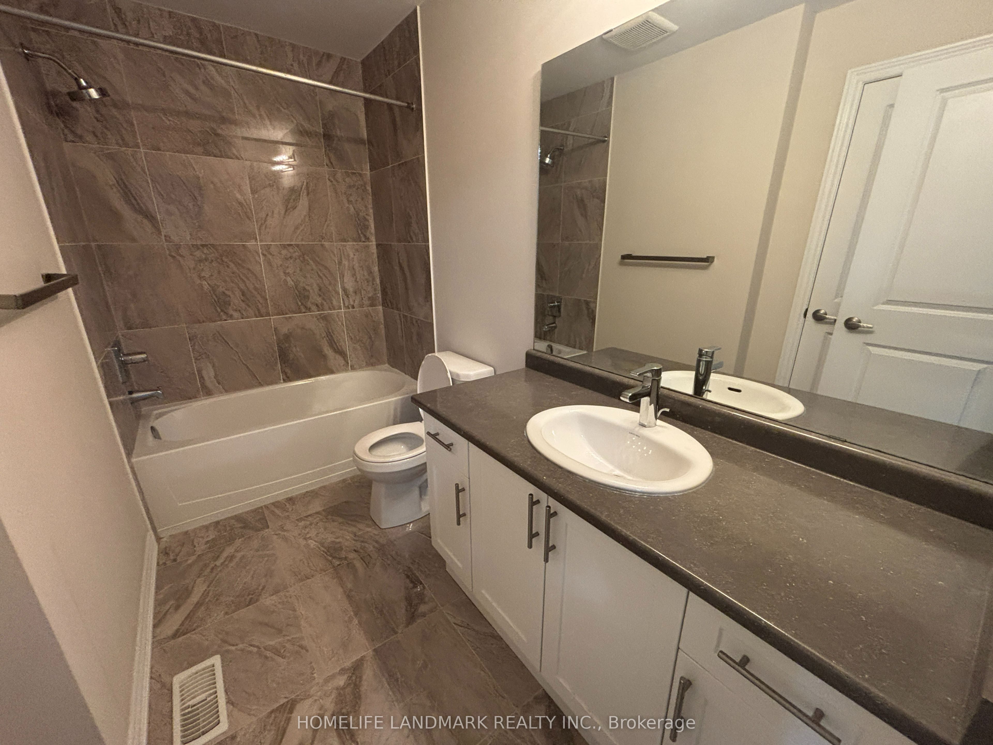 2362 Natasha Circle Property Photo 16