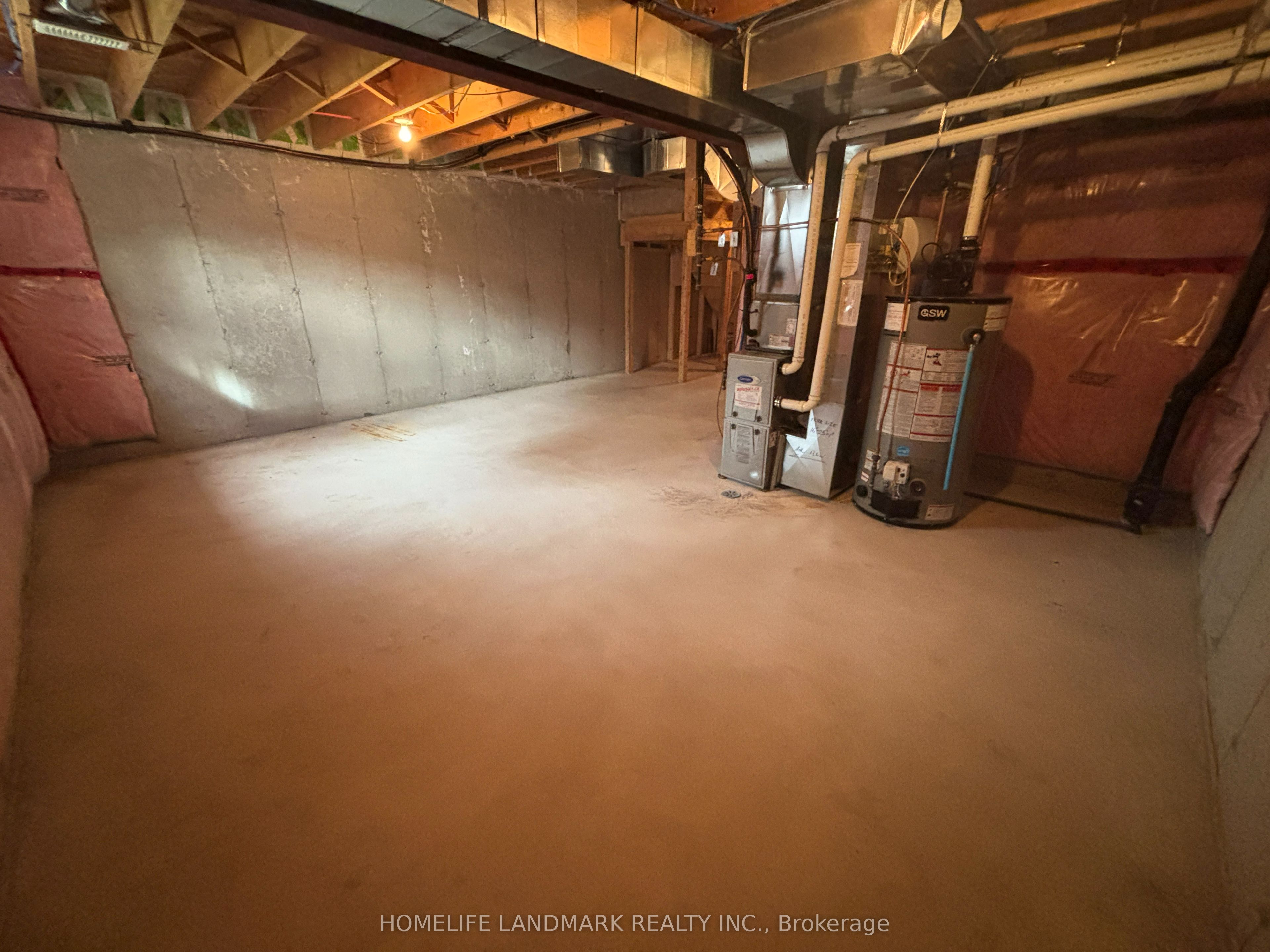 2362 Natasha Circle Property Photo 17