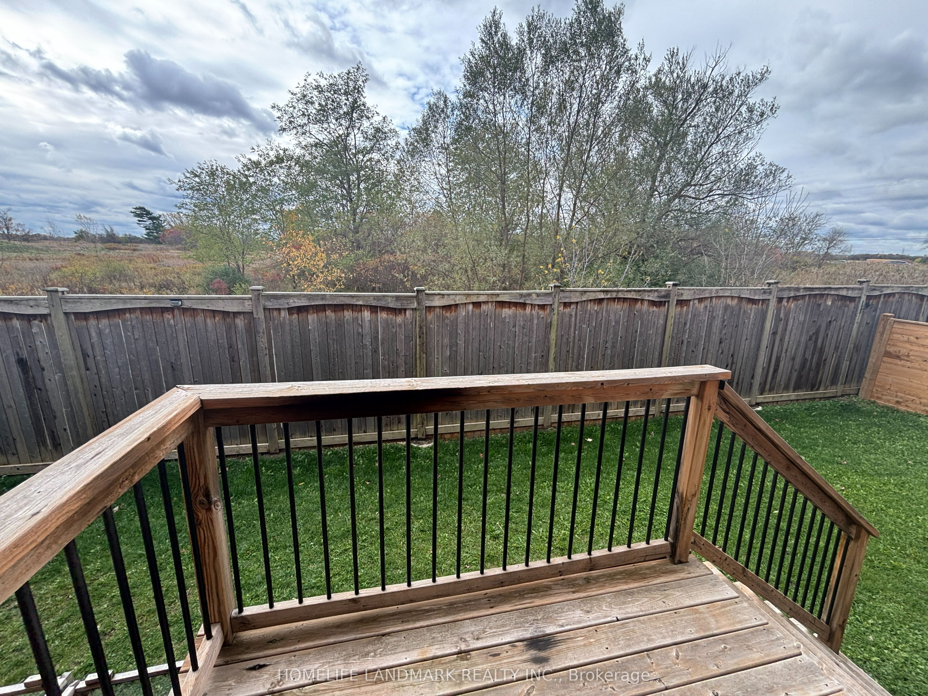 2362 Natasha Circle Property Photo 18