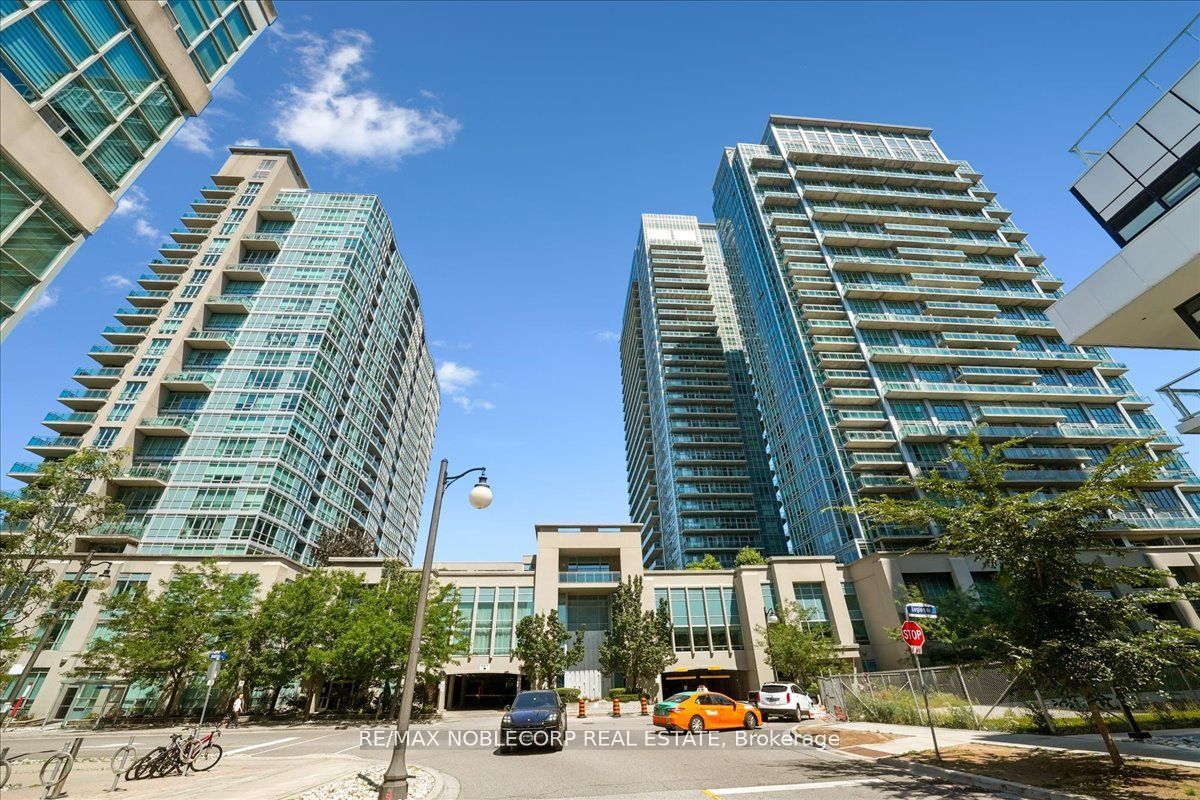 185 Legion Road 1403 Property Photo 1