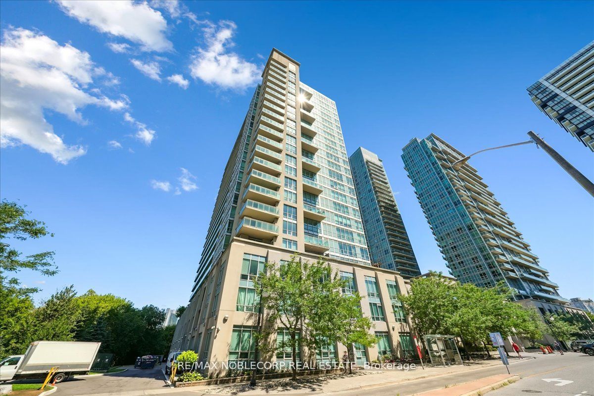 185 Legion Road 1403 Property Photo 2