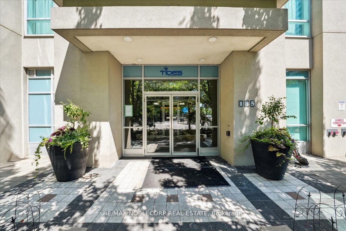 185 Legion Road 1403 Property Photo 4