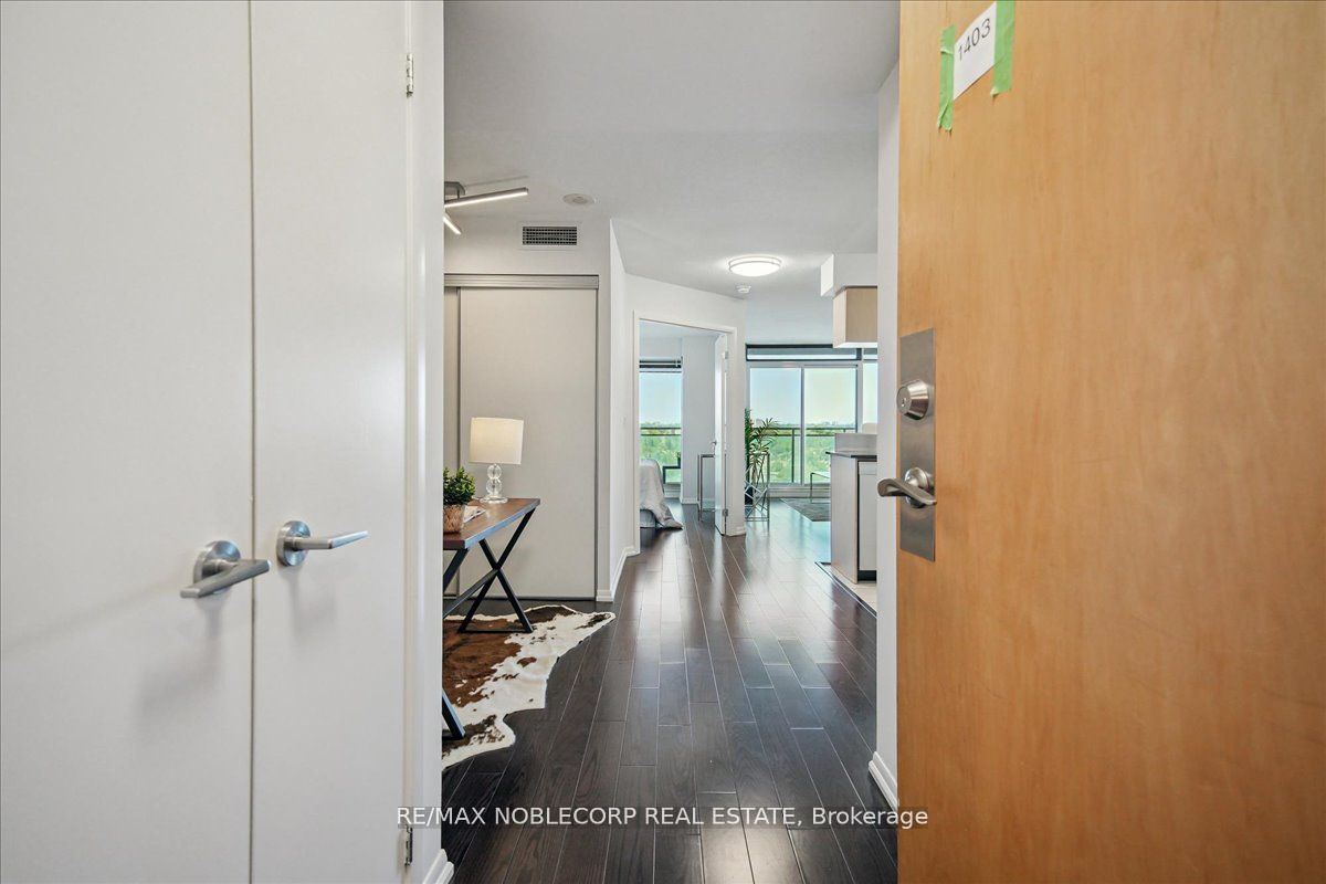 185 Legion Road 1403 Property Photo 5