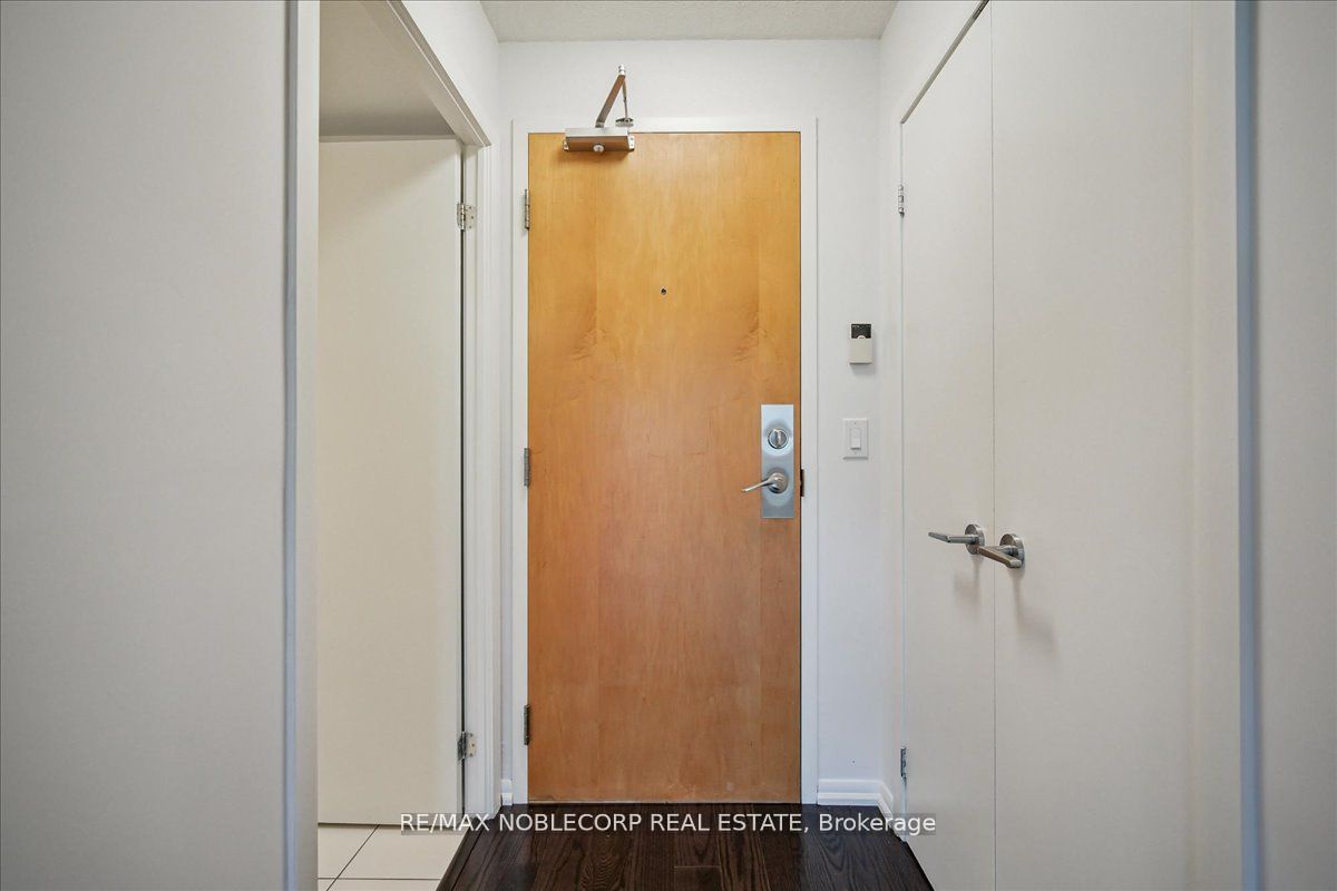 185 Legion Road 1403 Property Photo 6