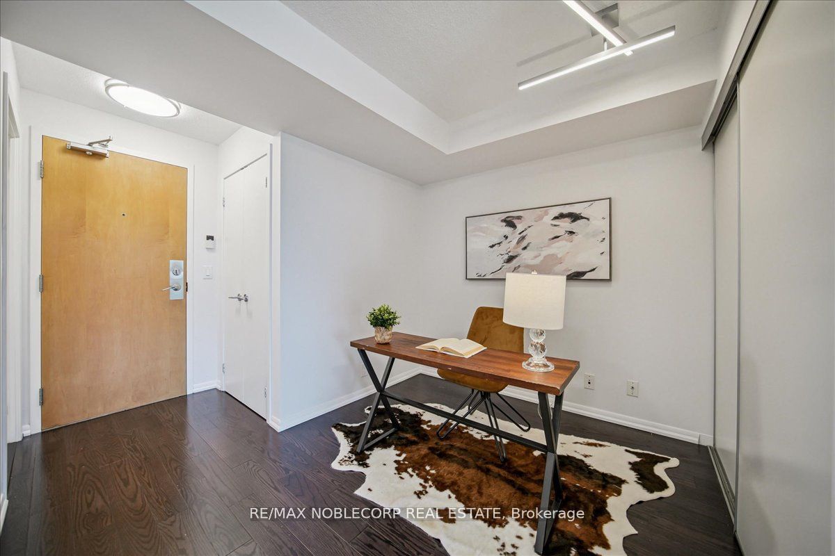 185 Legion Road 1403 Property Photo 7