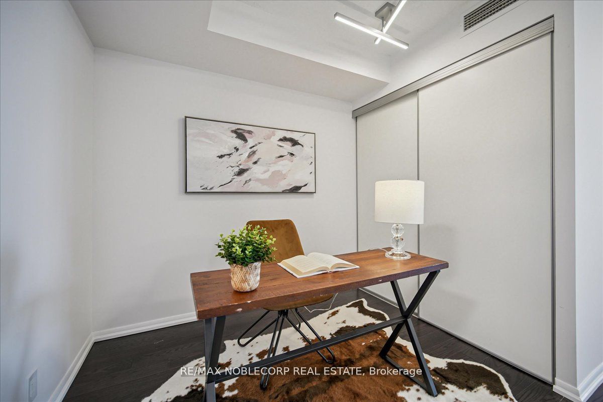 185 Legion Road 1403 Property Photo 8