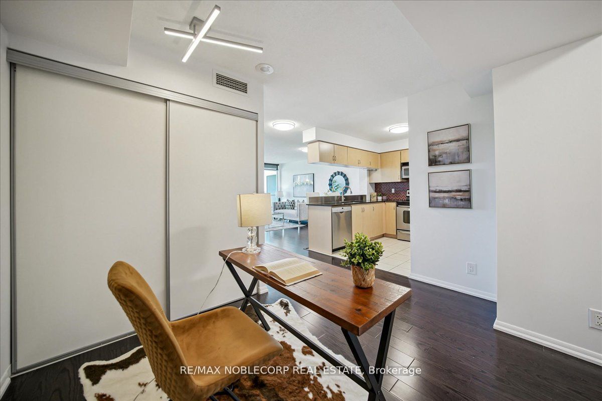 185 Legion Road 1403 Property Photo 9