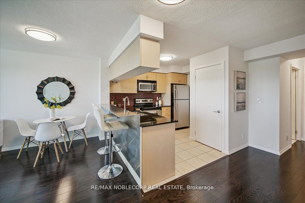 185 Legion Road 1403 Property Photo 13