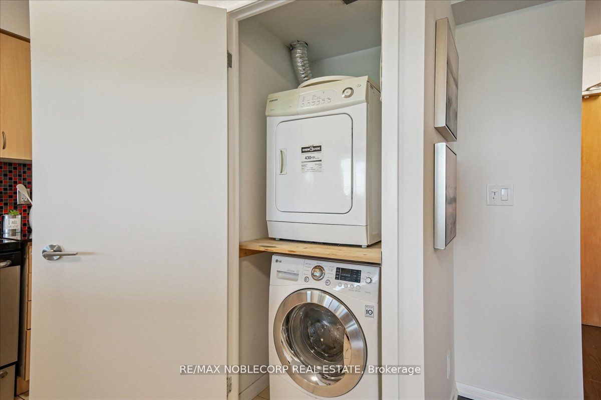 185 Legion Road 1403 Property Photo 17