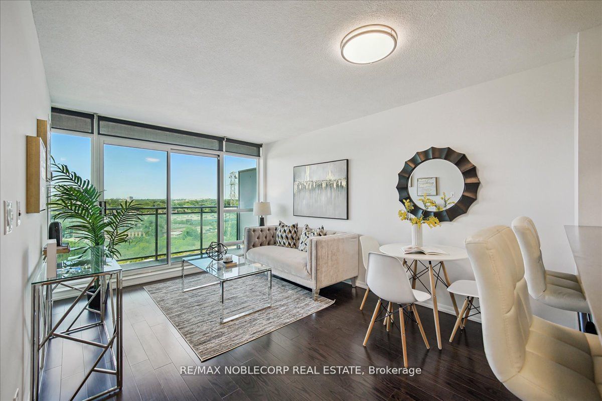 185 Legion Road 1403 Property Photo 21