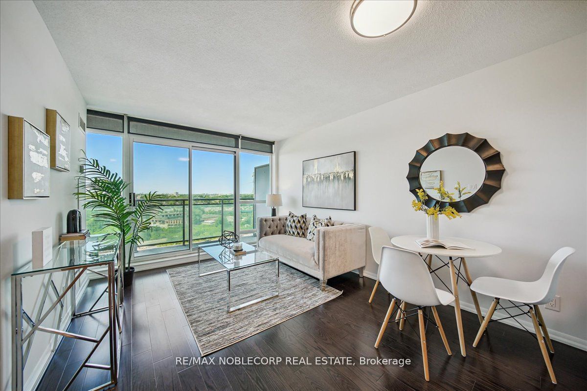 185 Legion Road 1403 Property Photo 22