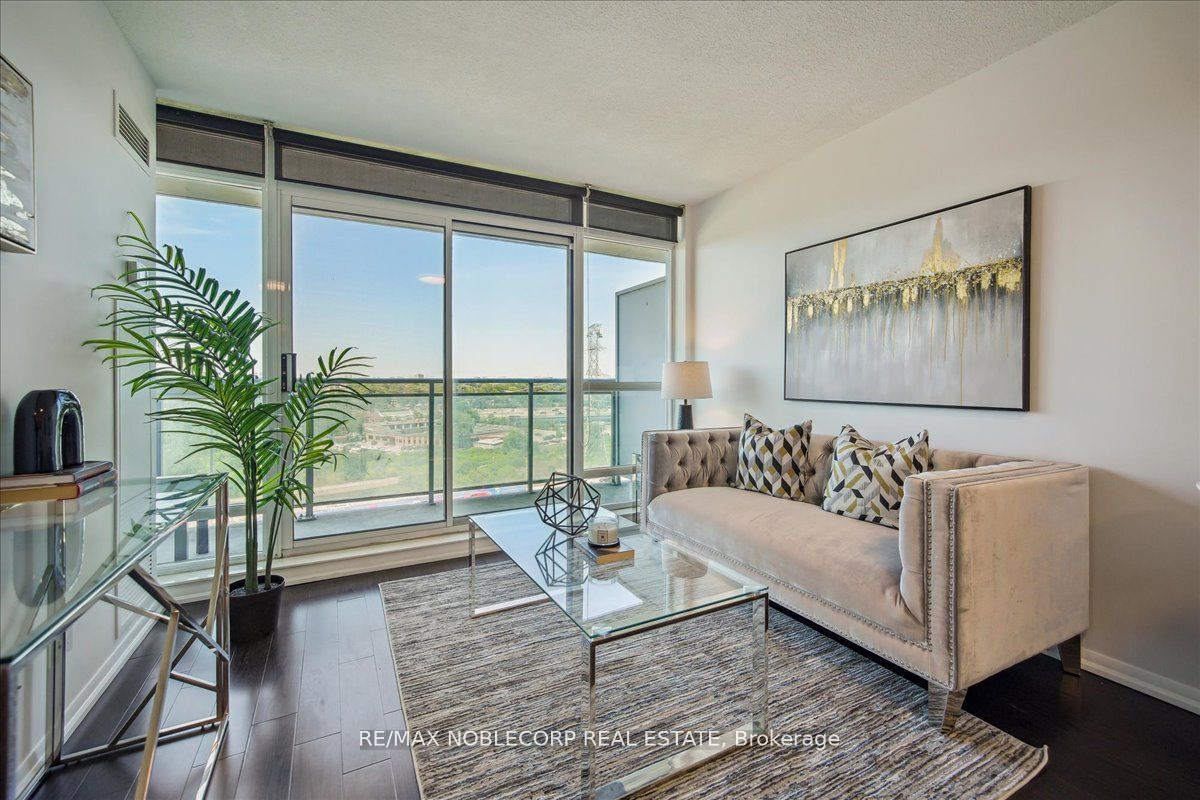 185 Legion Road 1403 Property Photo 23