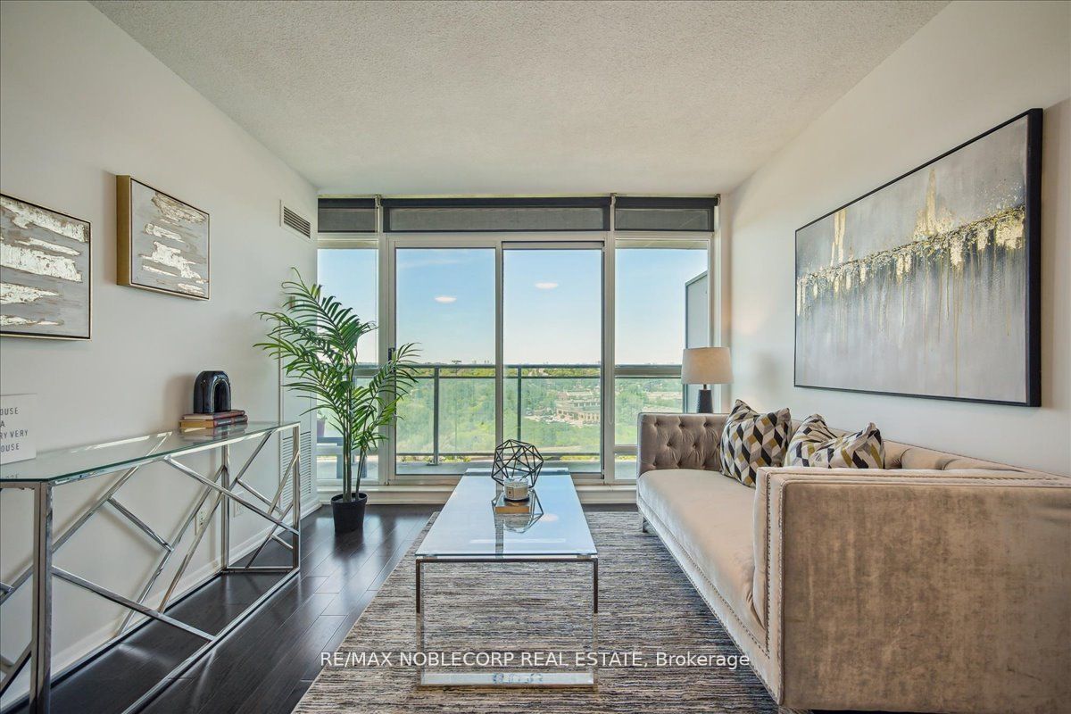 185 Legion Road 1403 Property Photo 24