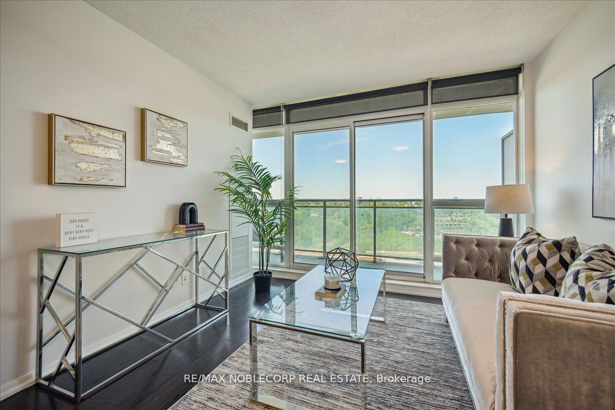 185 Legion Road 1403 Property Photo 25