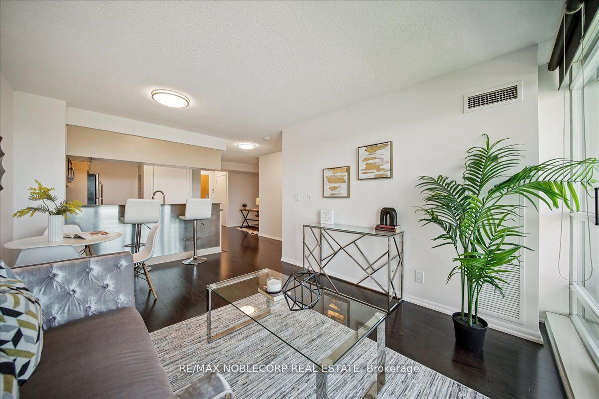 185 Legion Road 1403 Property Photo 26