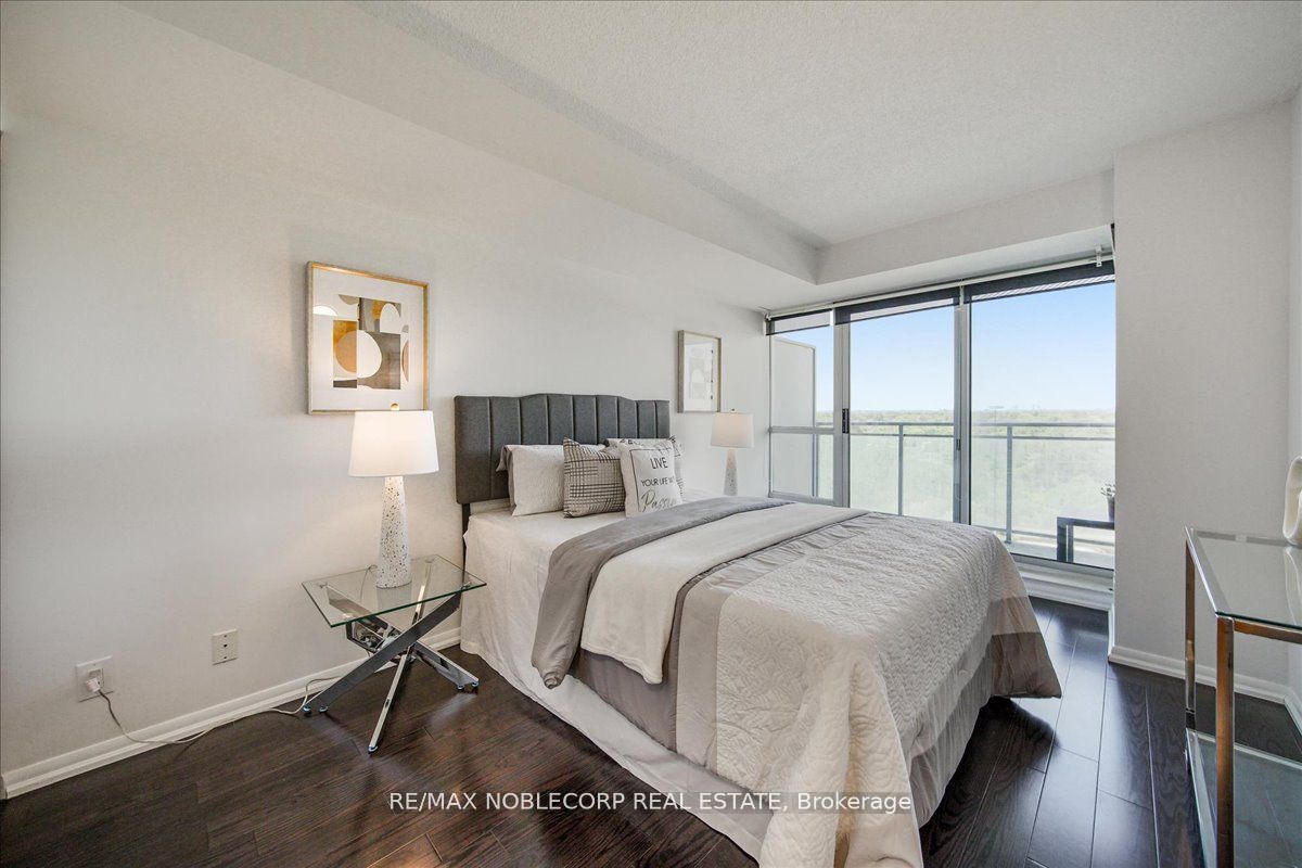 185 Legion Road 1403 Property Photo 27