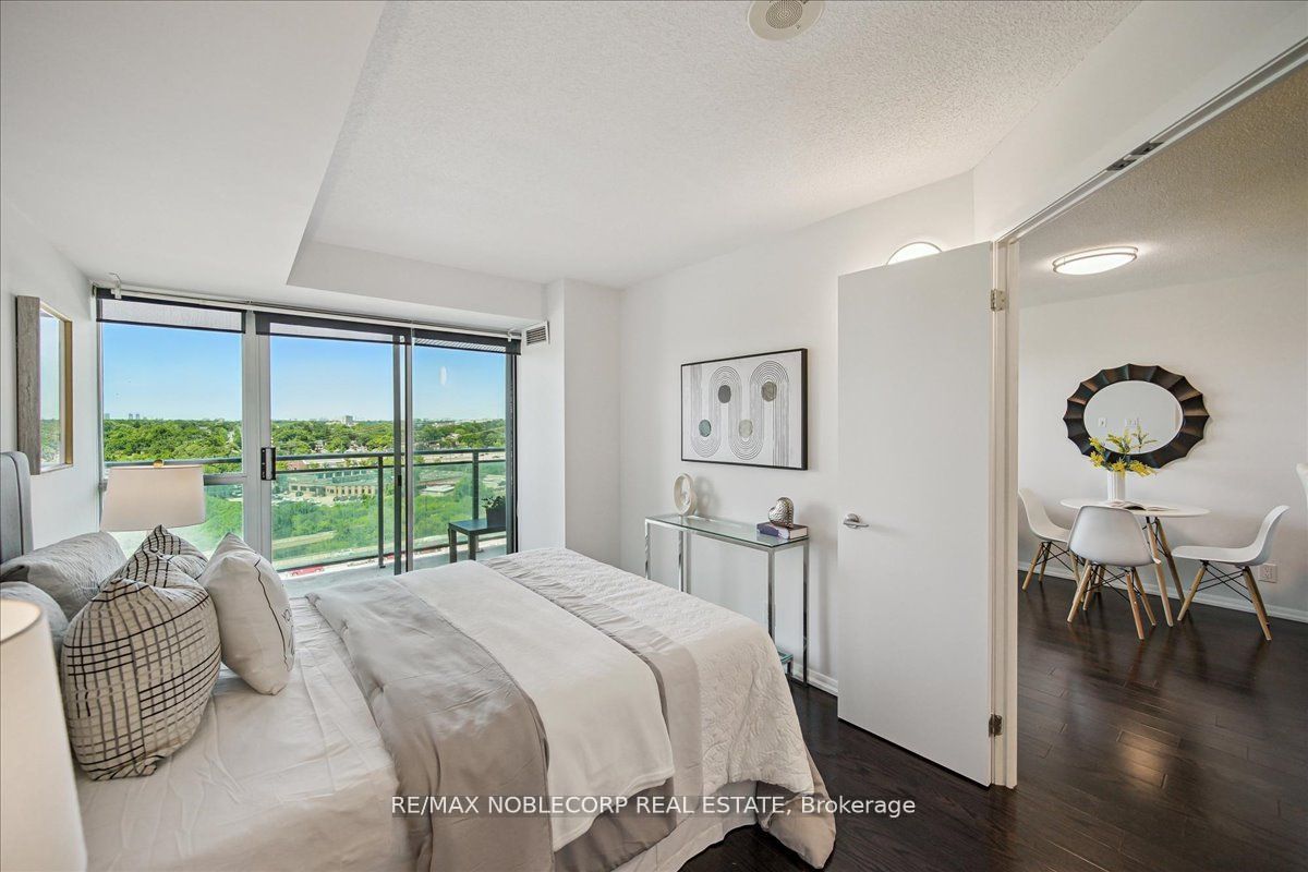 185 Legion Road 1403 Property Photo 28