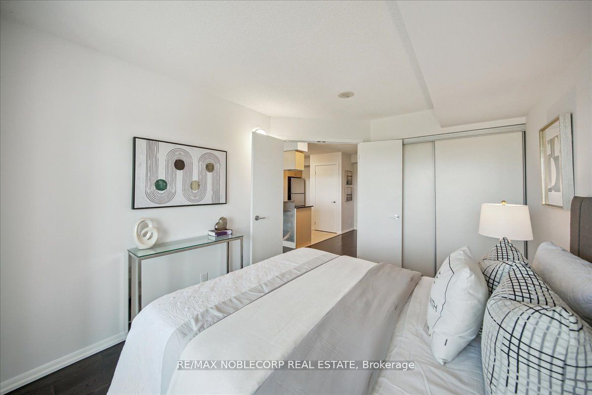 185 Legion Road 1403 Property Photo 29