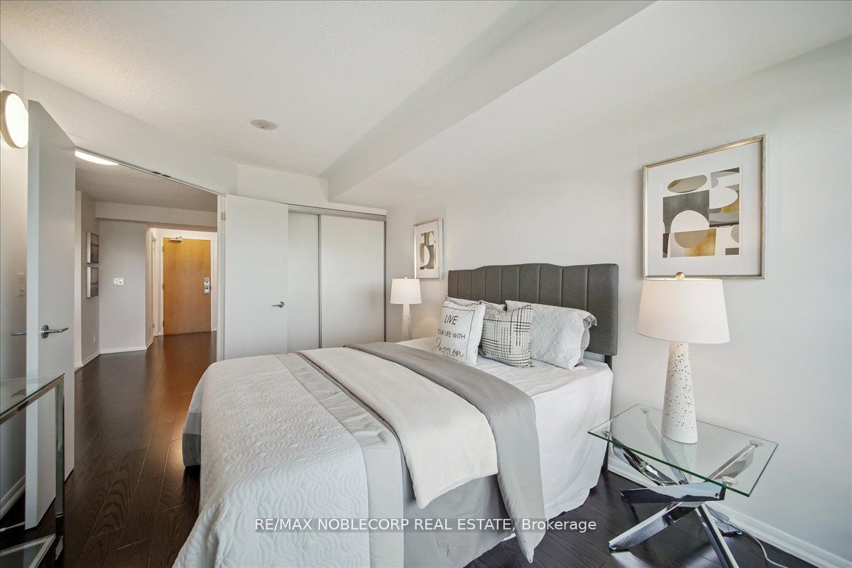 185 Legion Road 1403 Property Photo 30