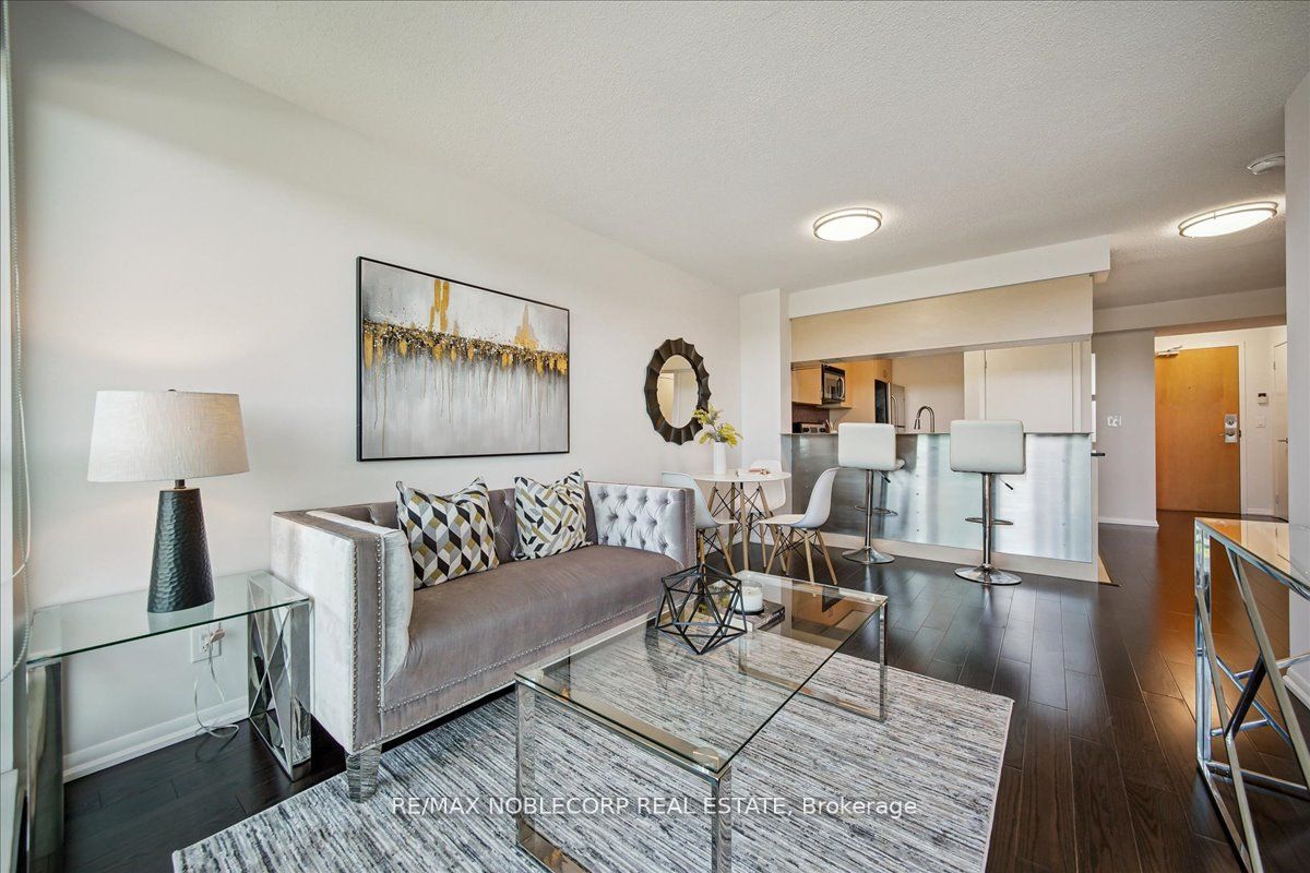 185 Legion Road 1403 Property Photo 31