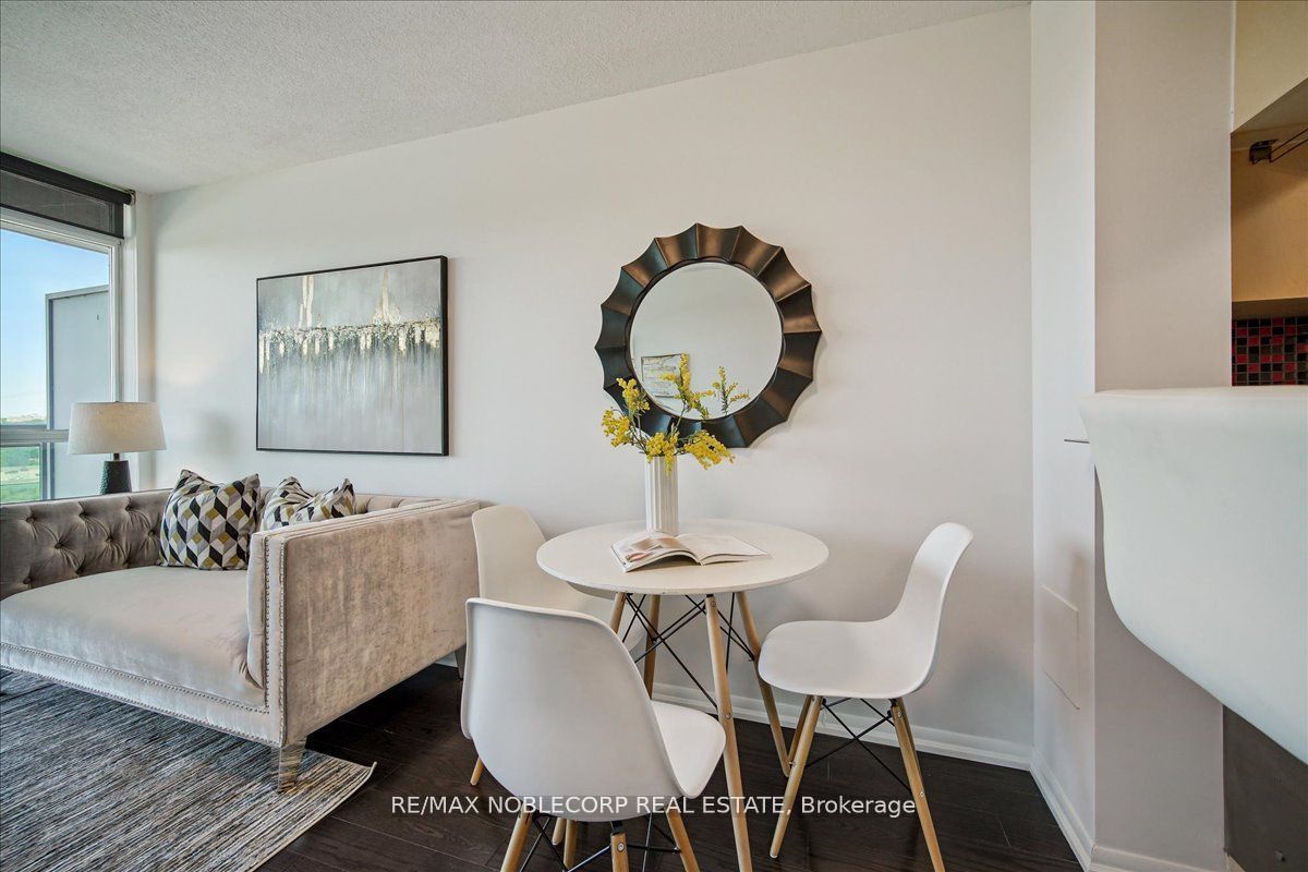 185 Legion Road 1403 Property Photo 32