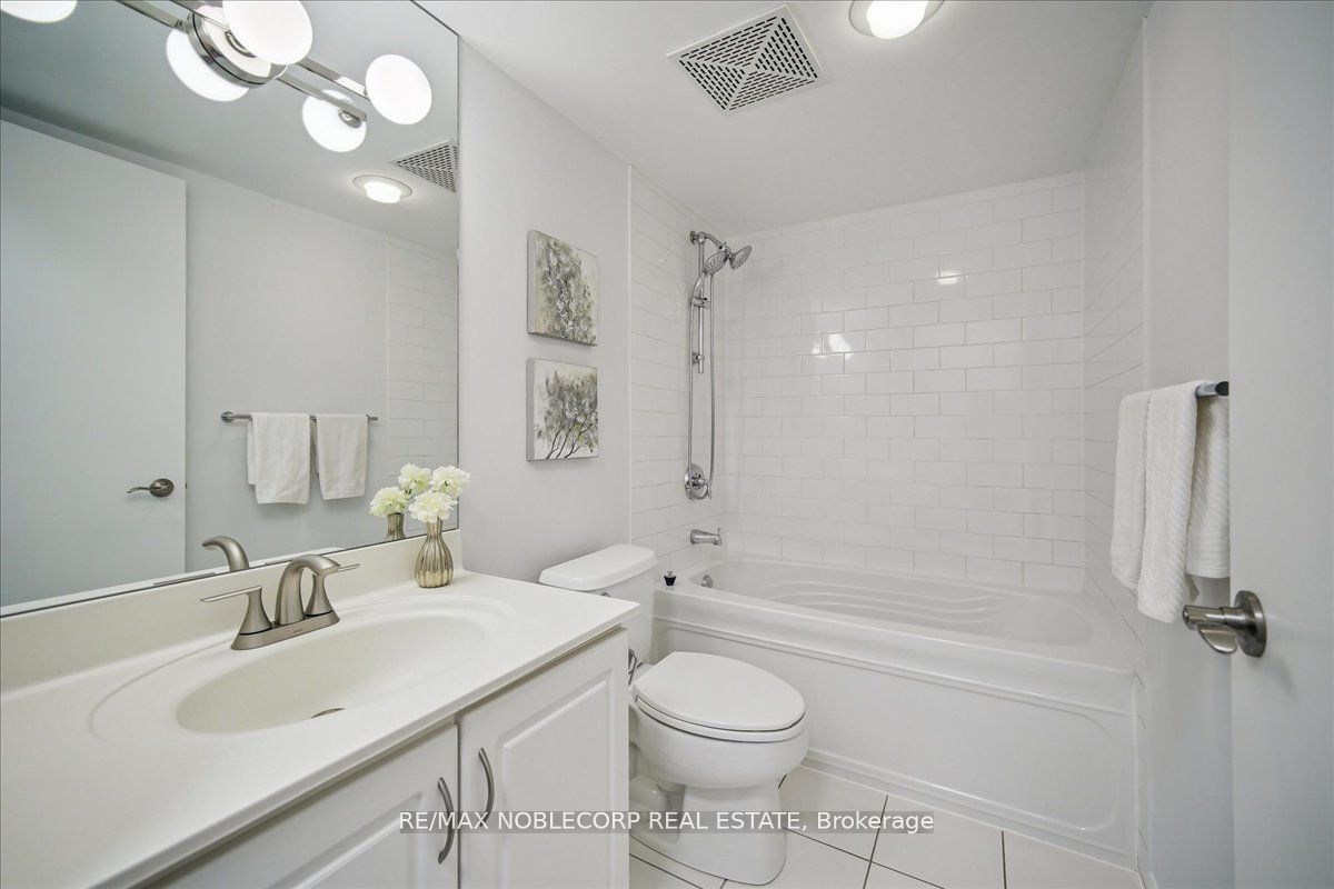 185 Legion Road 1403 Property Photo 33